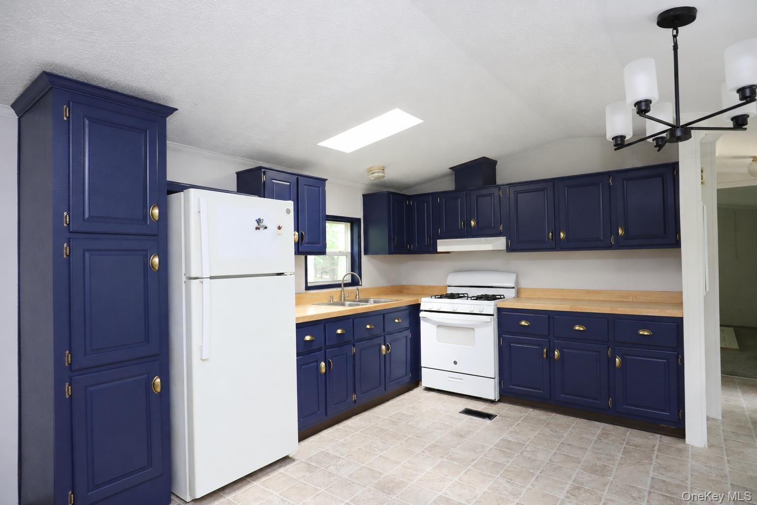 130 Timberwall Road #37