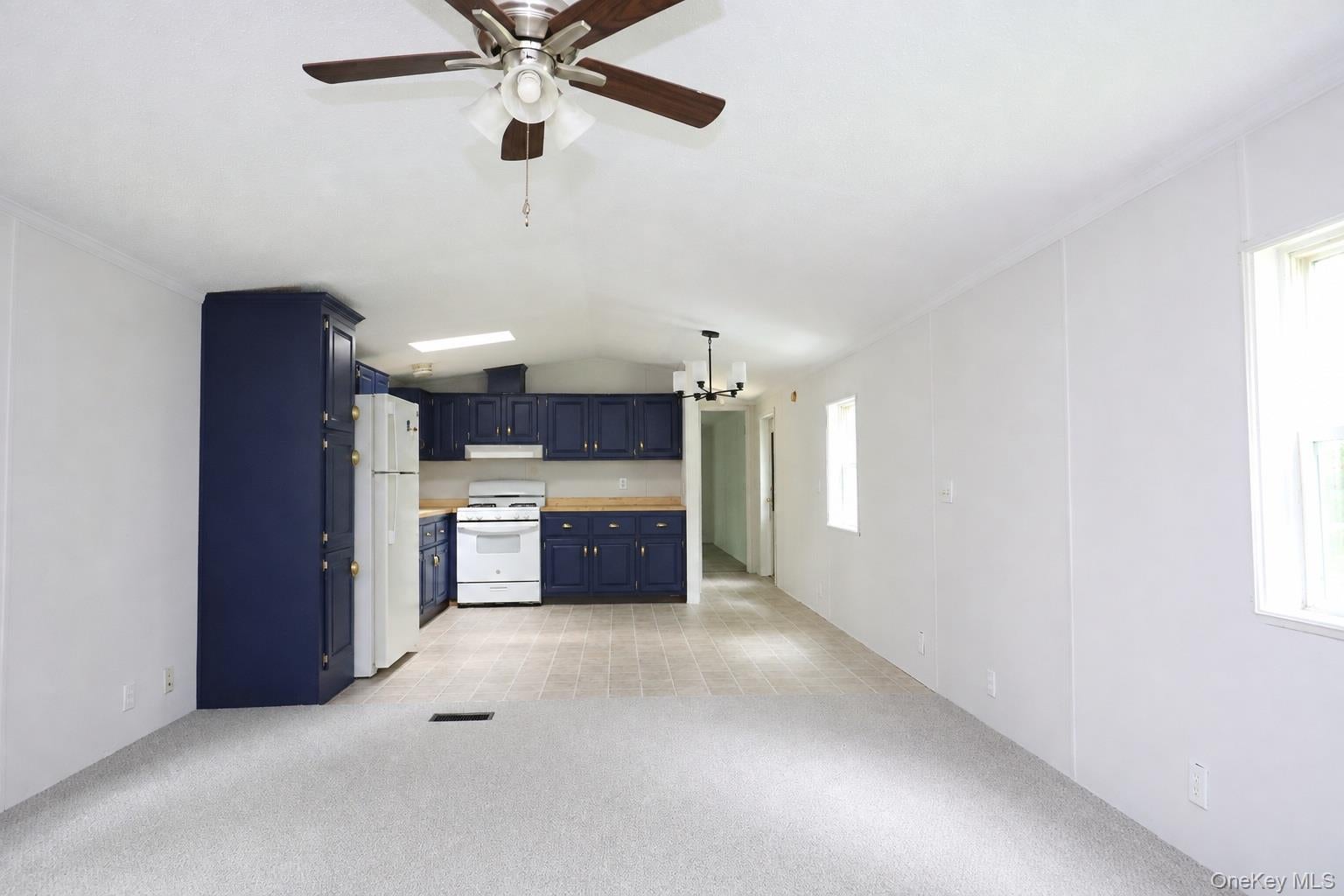 130 Timberwall Road #37