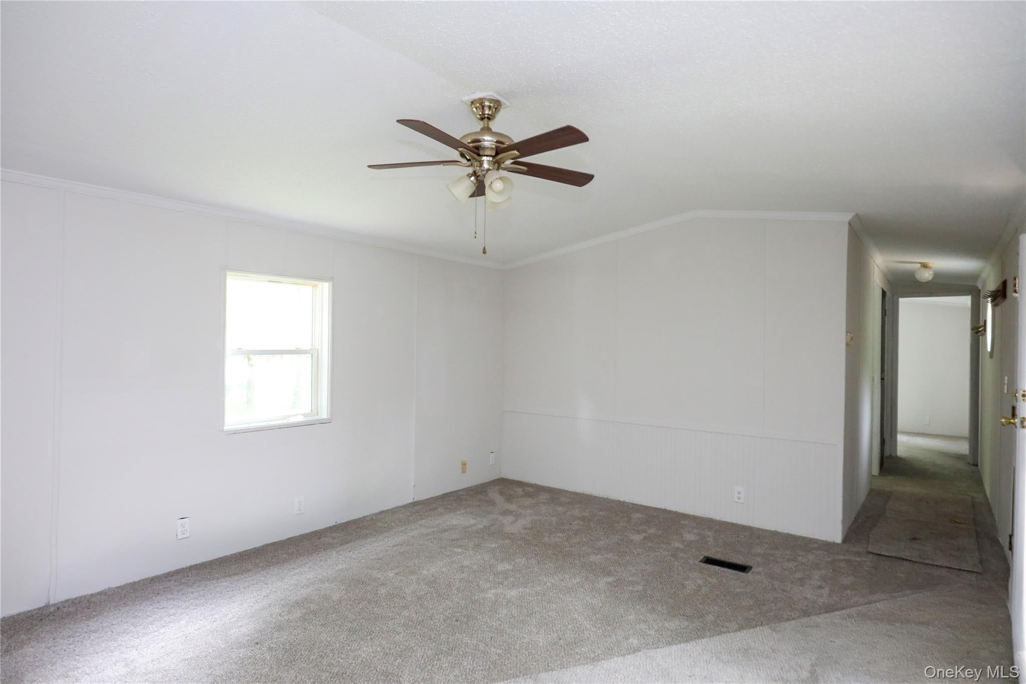 130 Timberwall Road #37