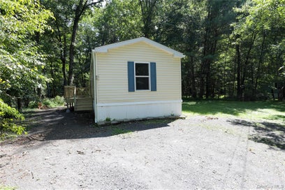 130 Timberwall Road #37 Saugerties NY 12477