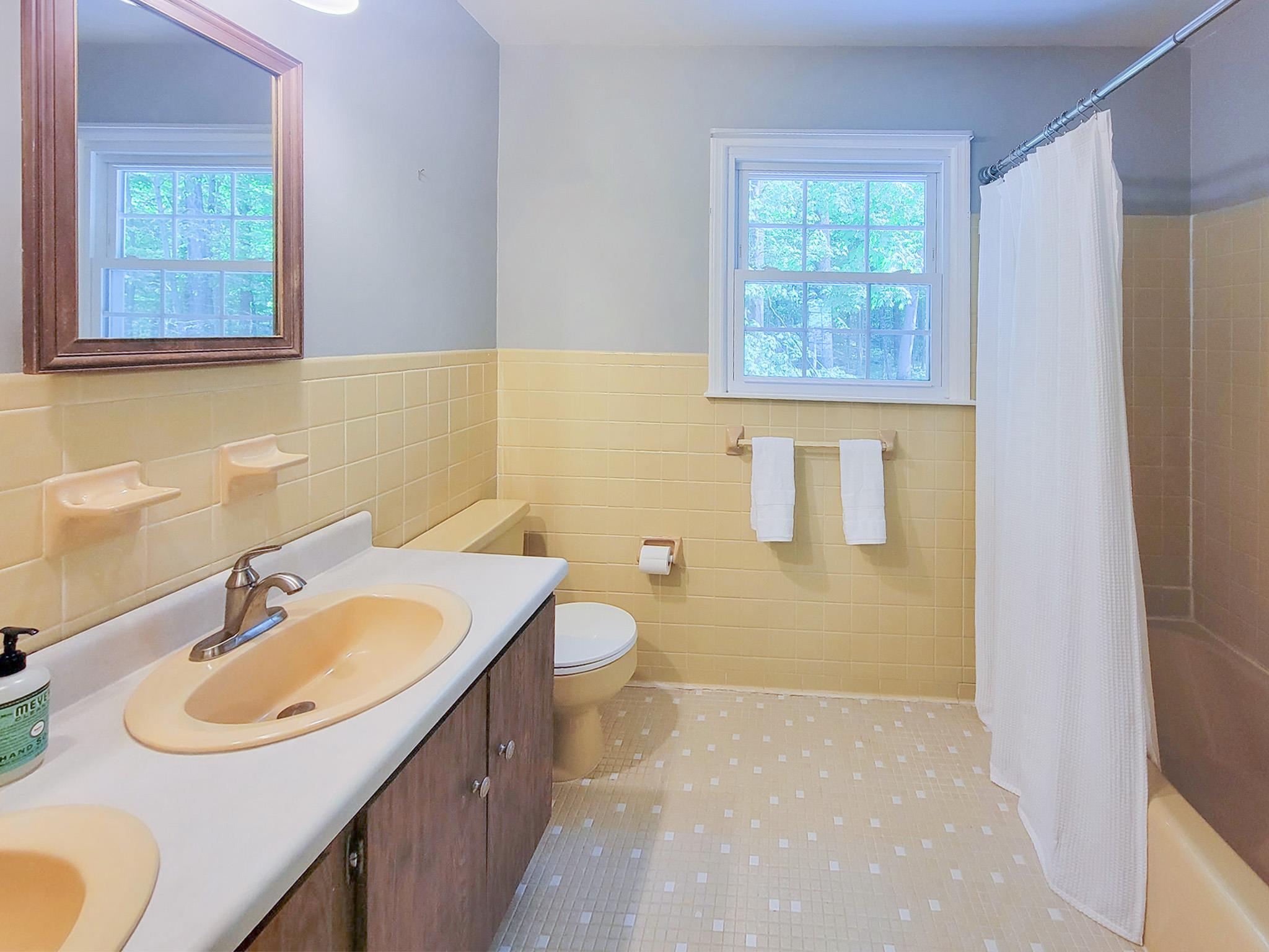 10 Catherine Place, Katonah, New York image 22