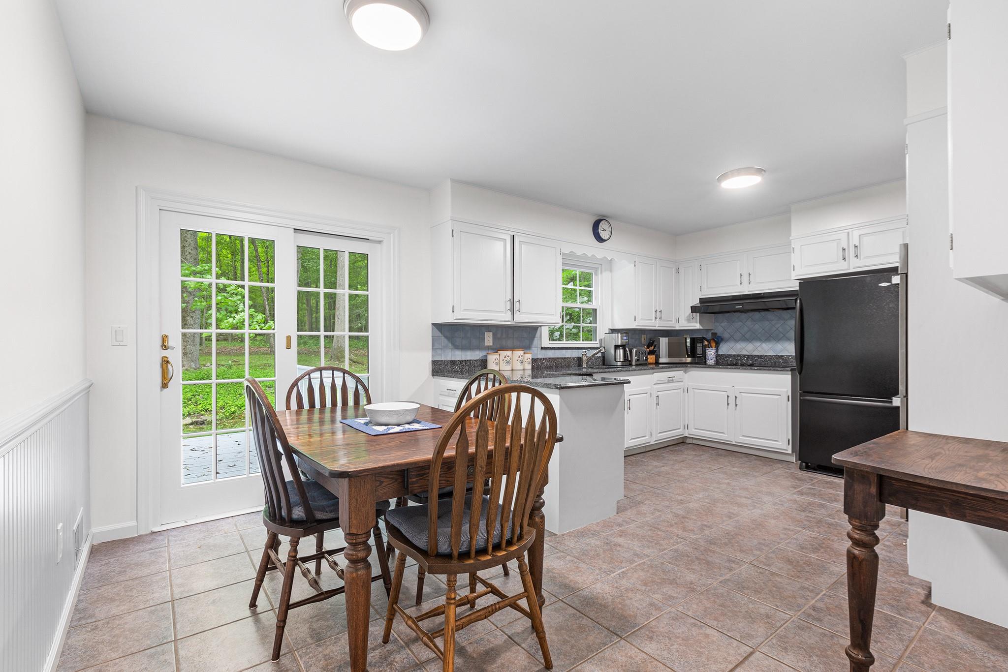 10 Catherine Place, Katonah, New York image 11