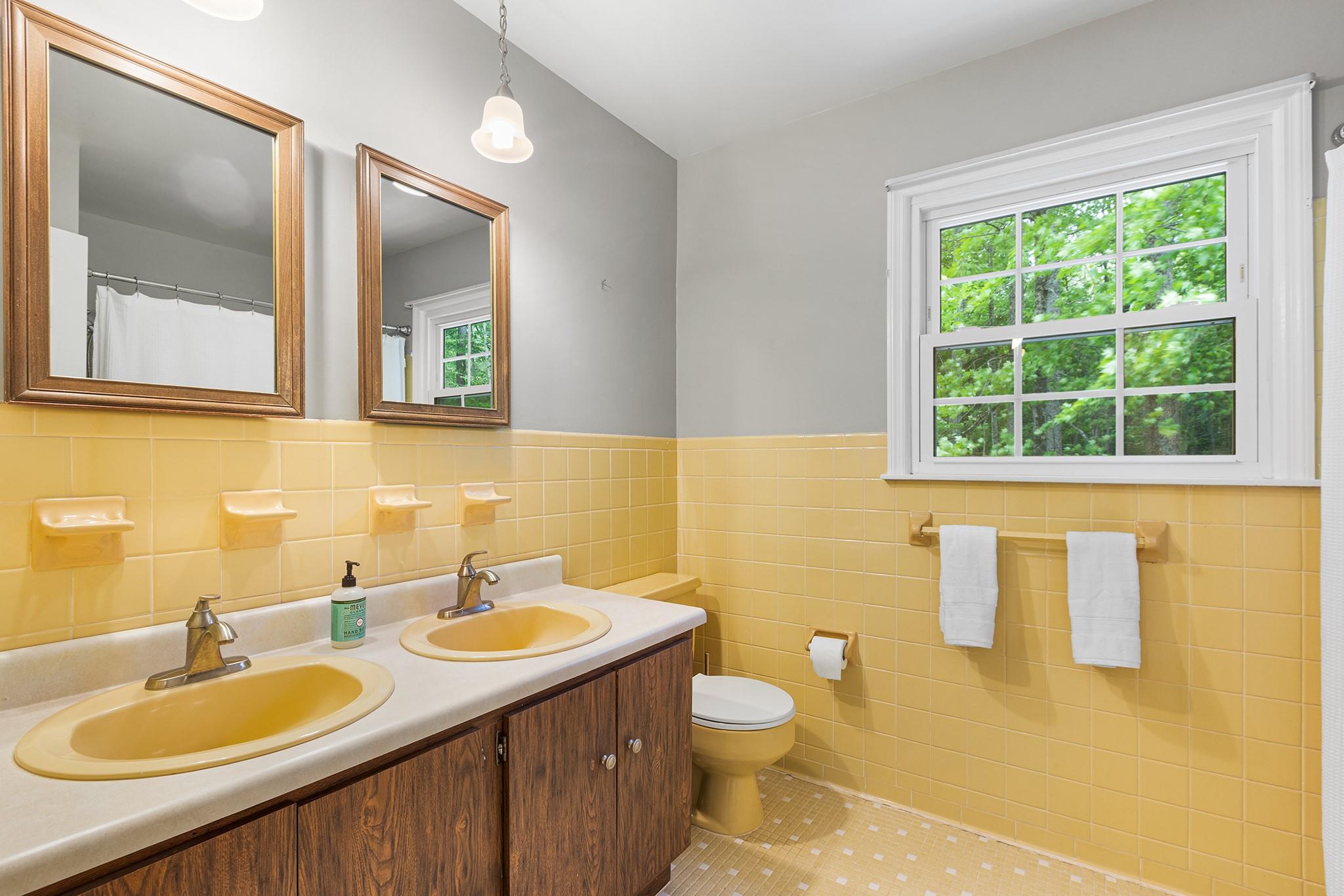 10 Catherine Place, Katonah, New York image 21