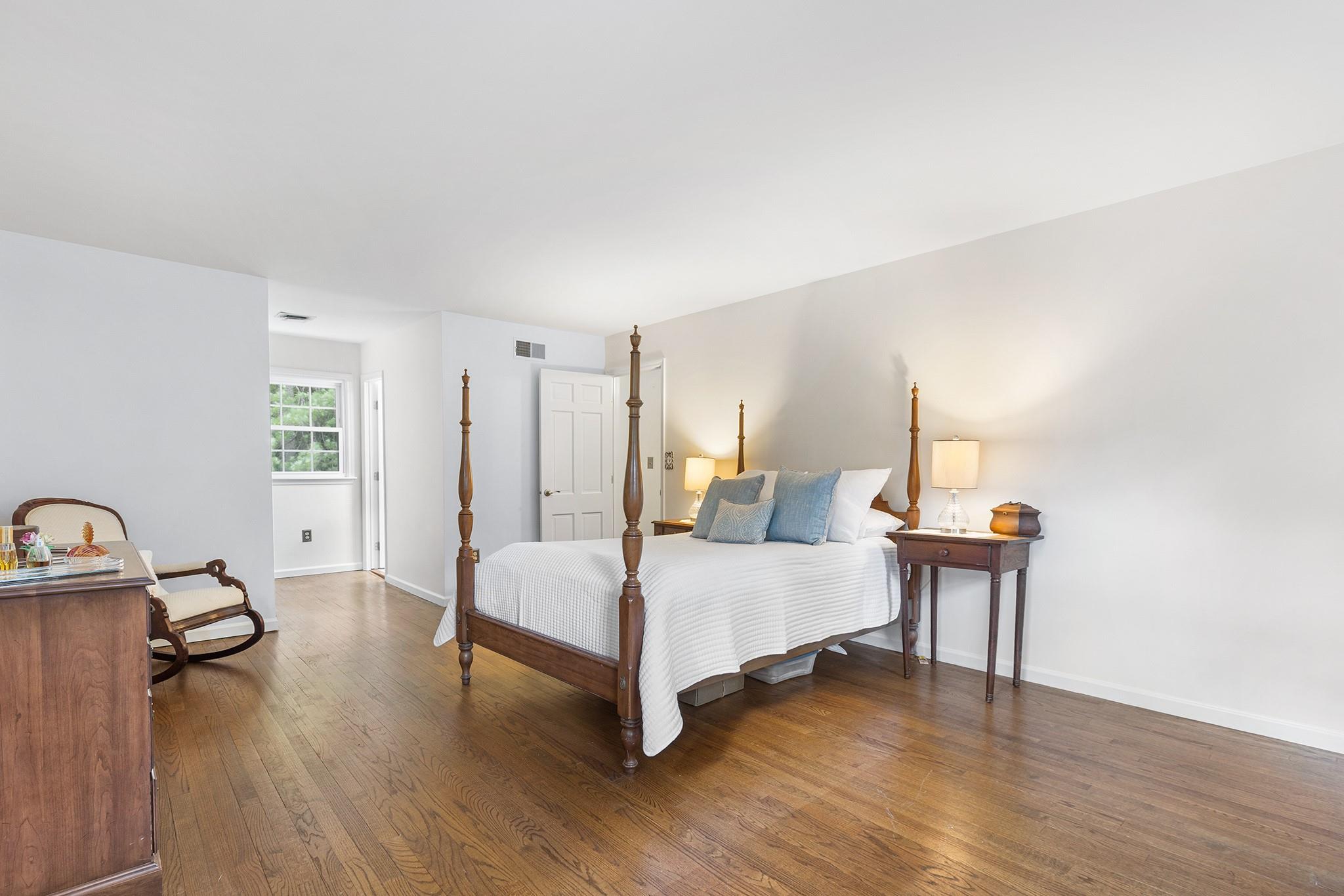 10 Catherine Place, Katonah, New York image 16