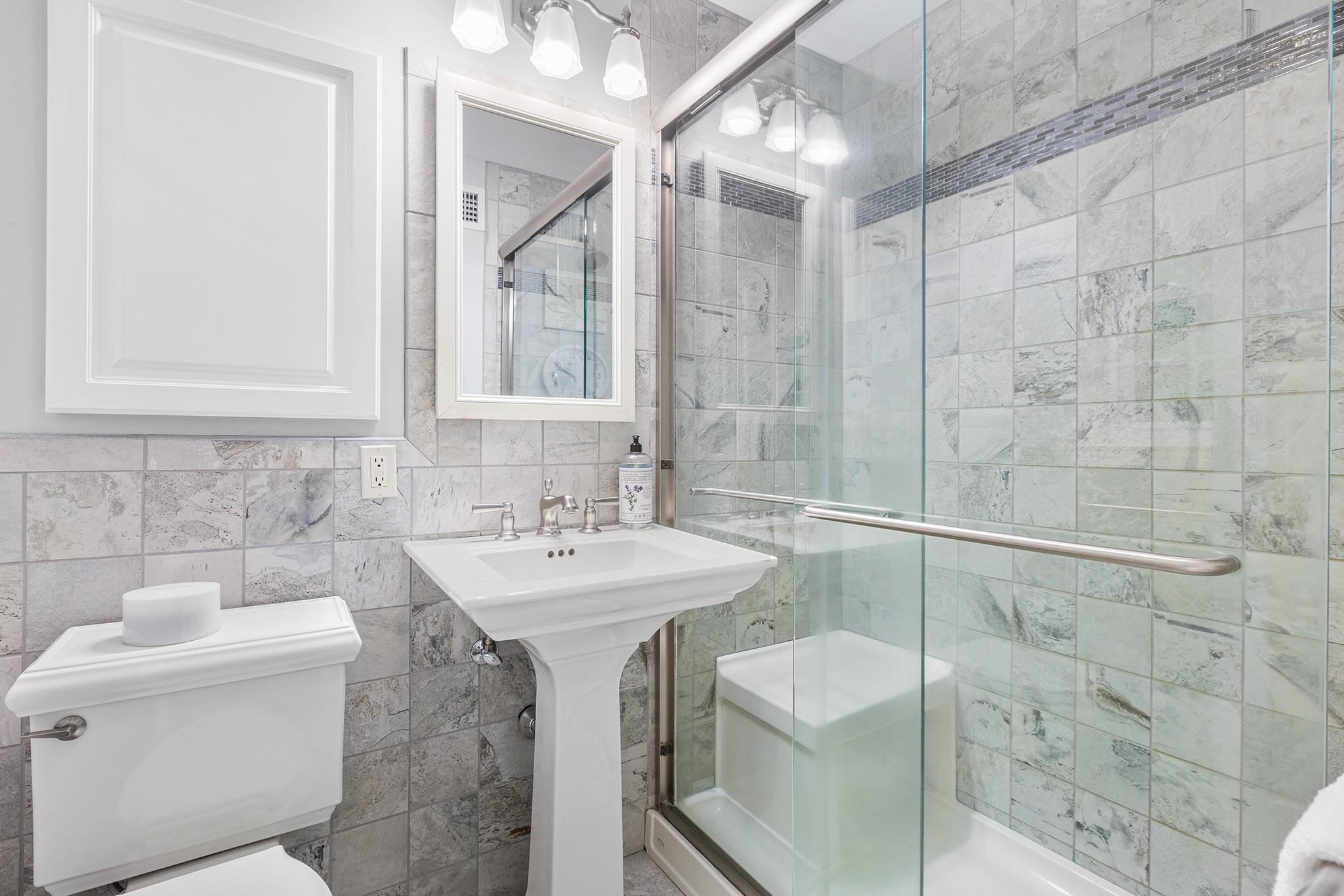 10 Catherine Place, Katonah, New York image 17