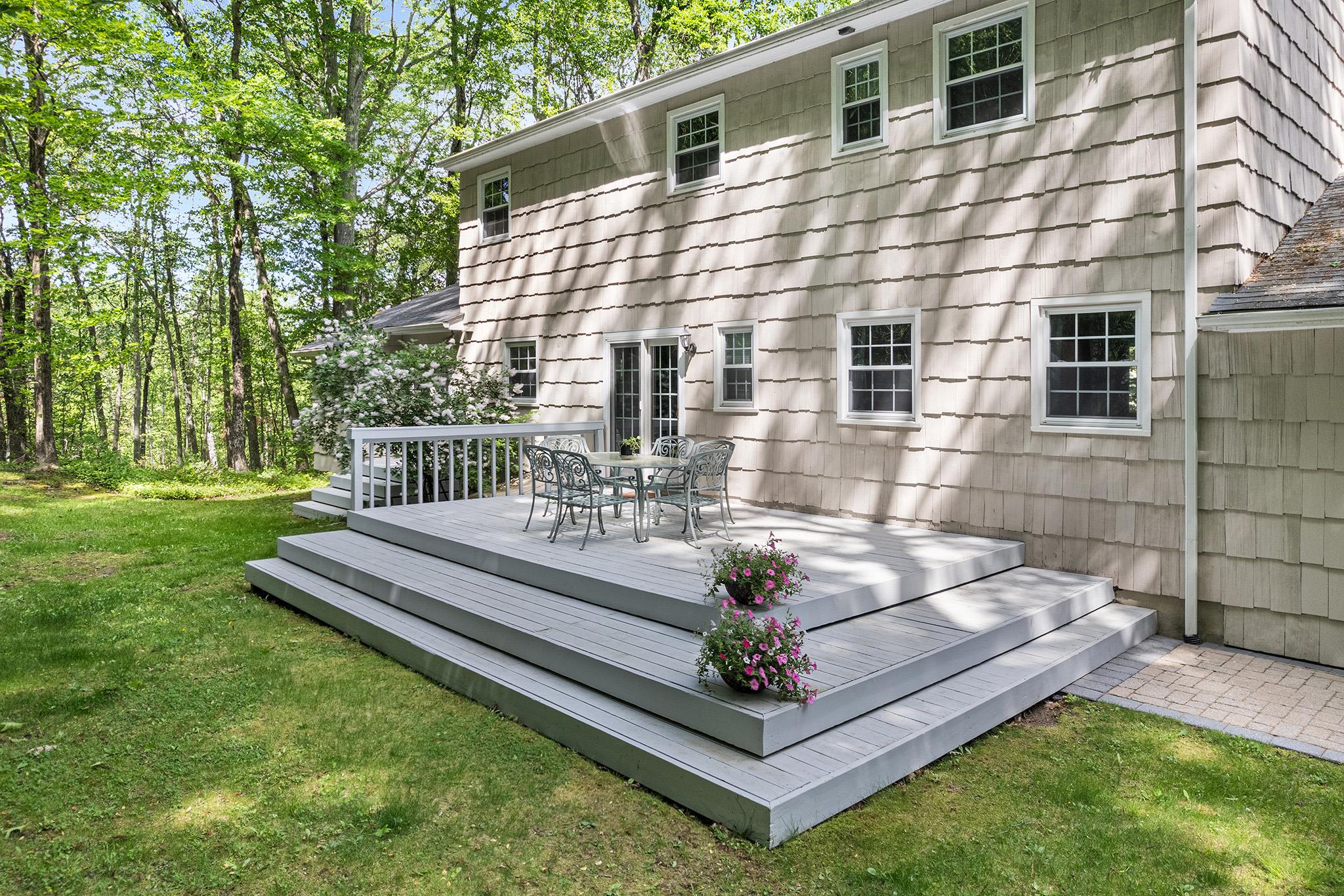 10 Catherine Place, Katonah, New York image 25