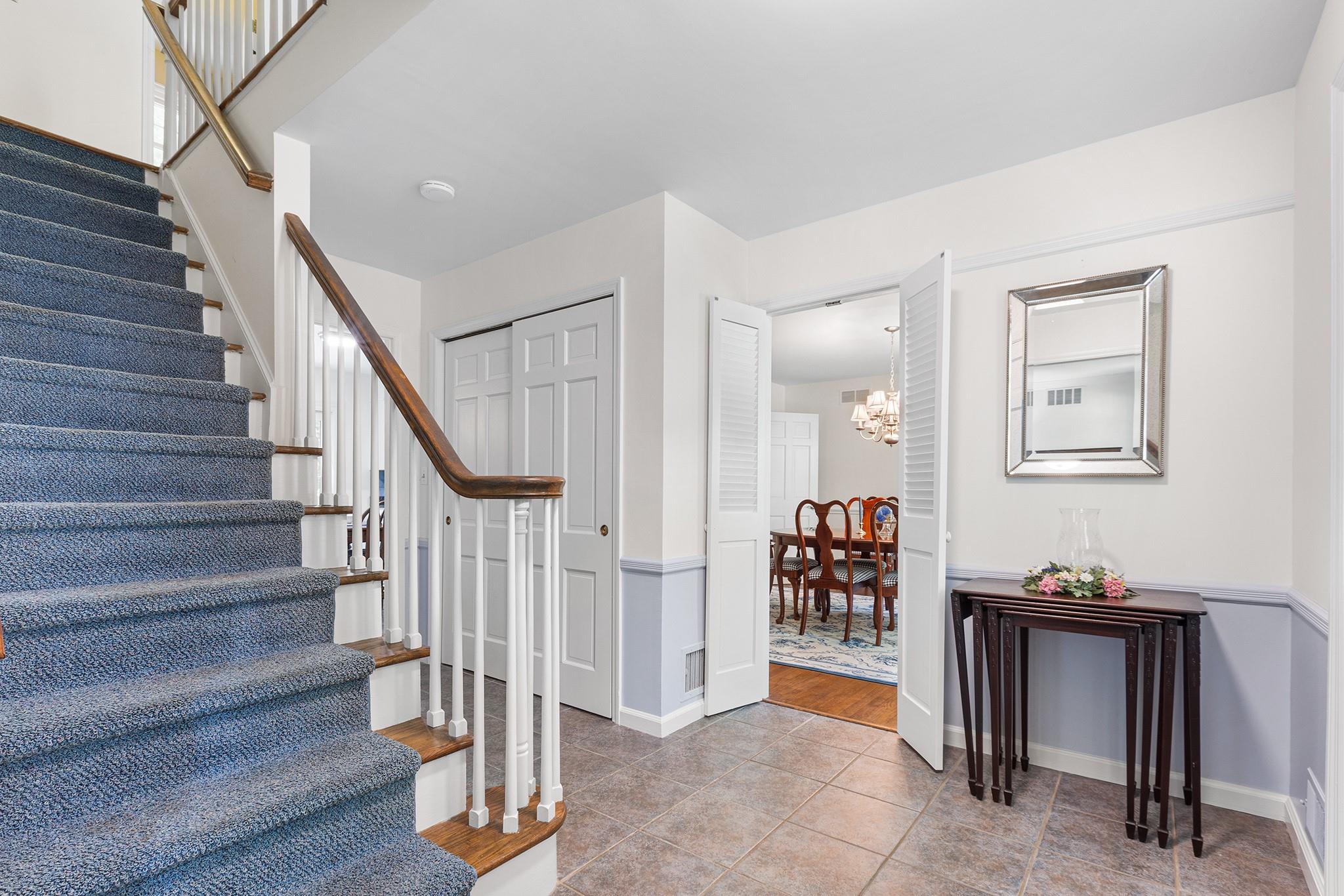 10 Catherine Place, Katonah, New York image 4
