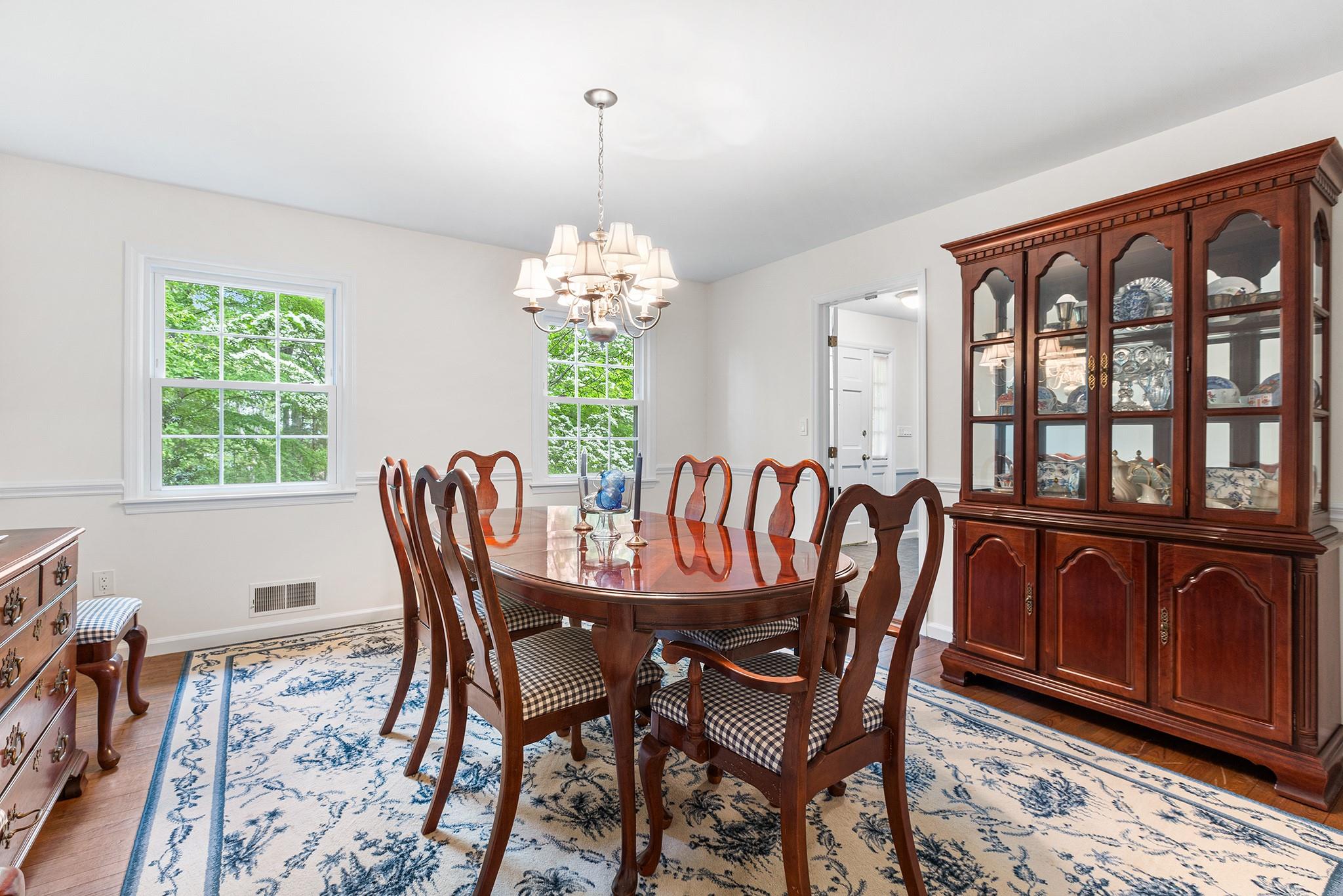 10 Catherine Place, Katonah, New York image 7