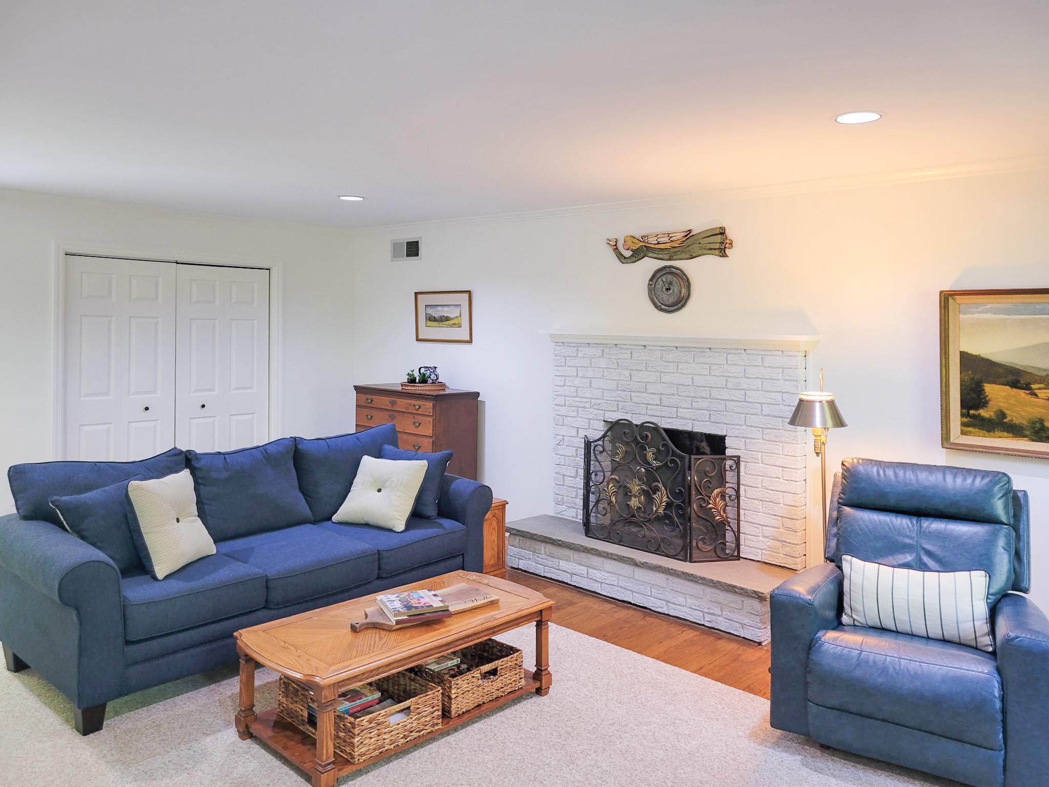 10 Catherine Place, Katonah, New York image 13