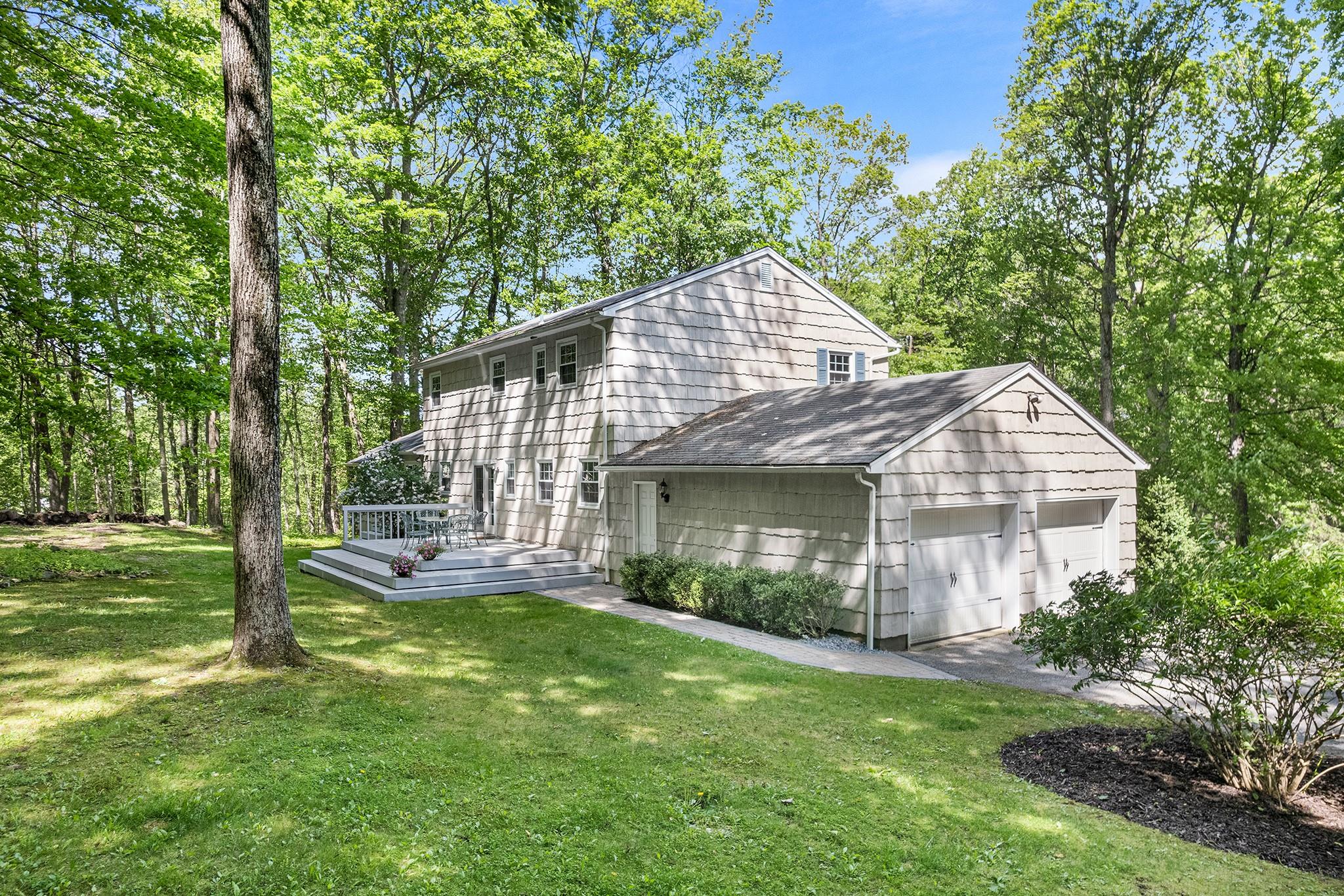 10 Catherine Place, Katonah, New York image 27