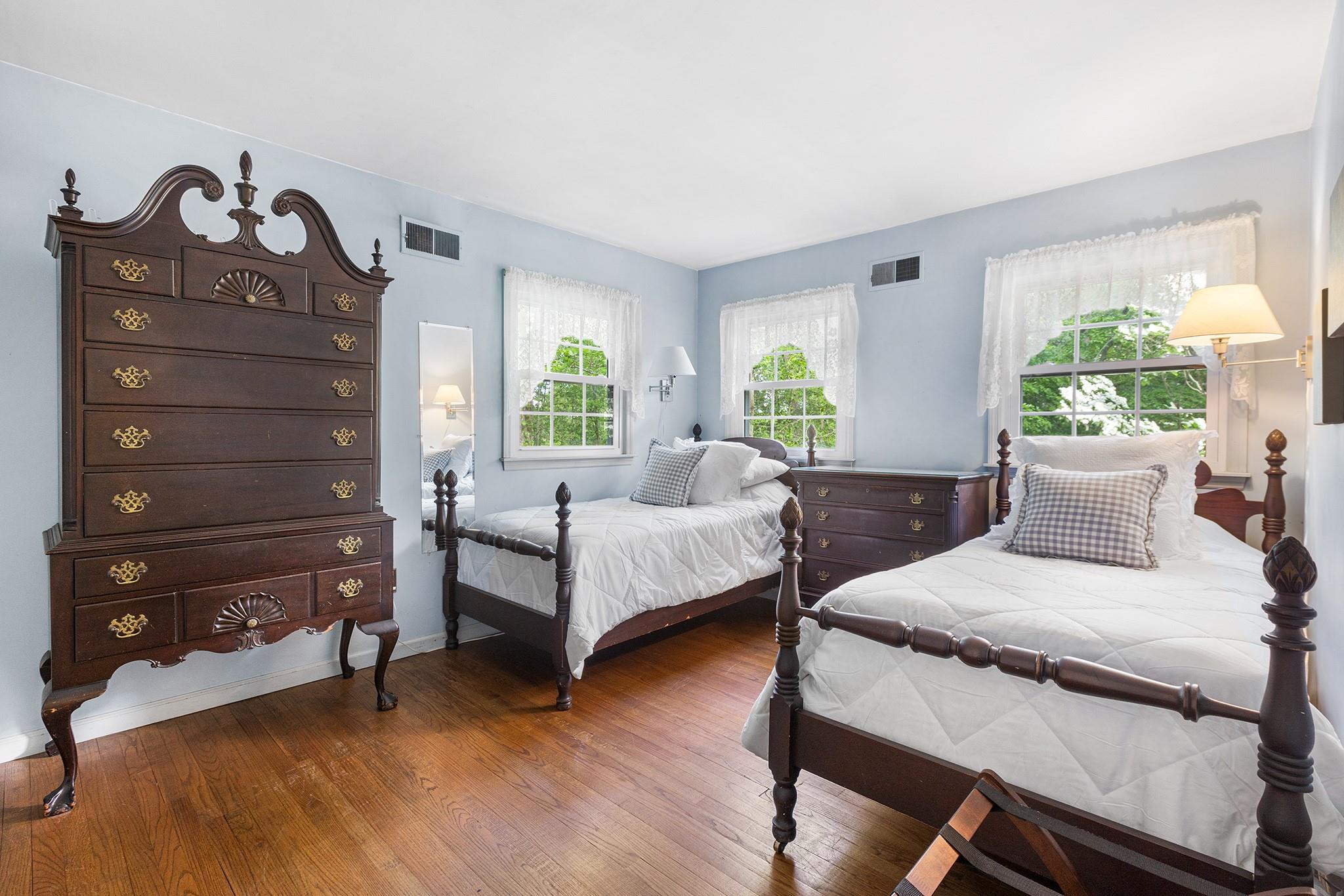 10 Catherine Place, Katonah, New York image 19