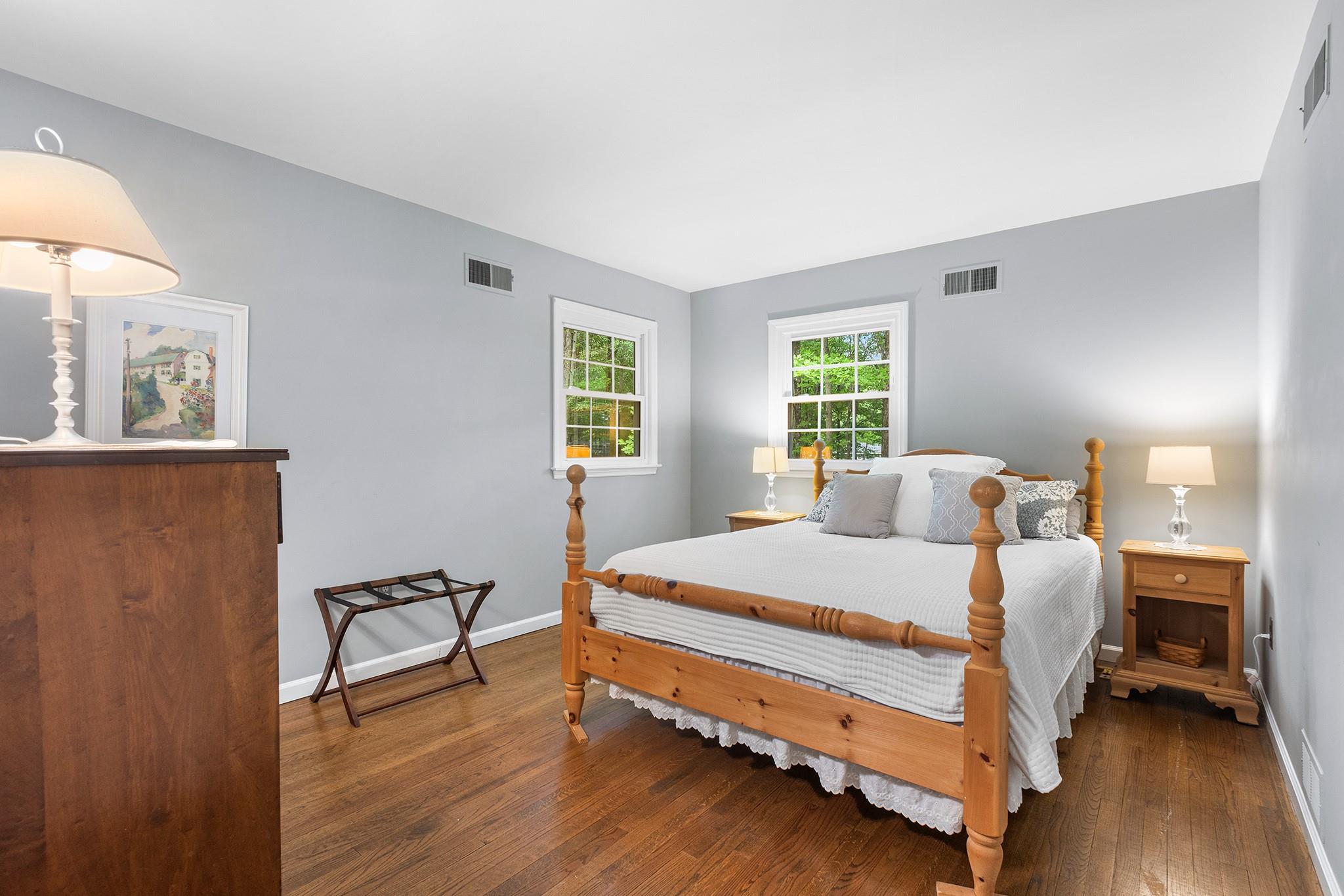 10 Catherine Place, Katonah, New York image 18