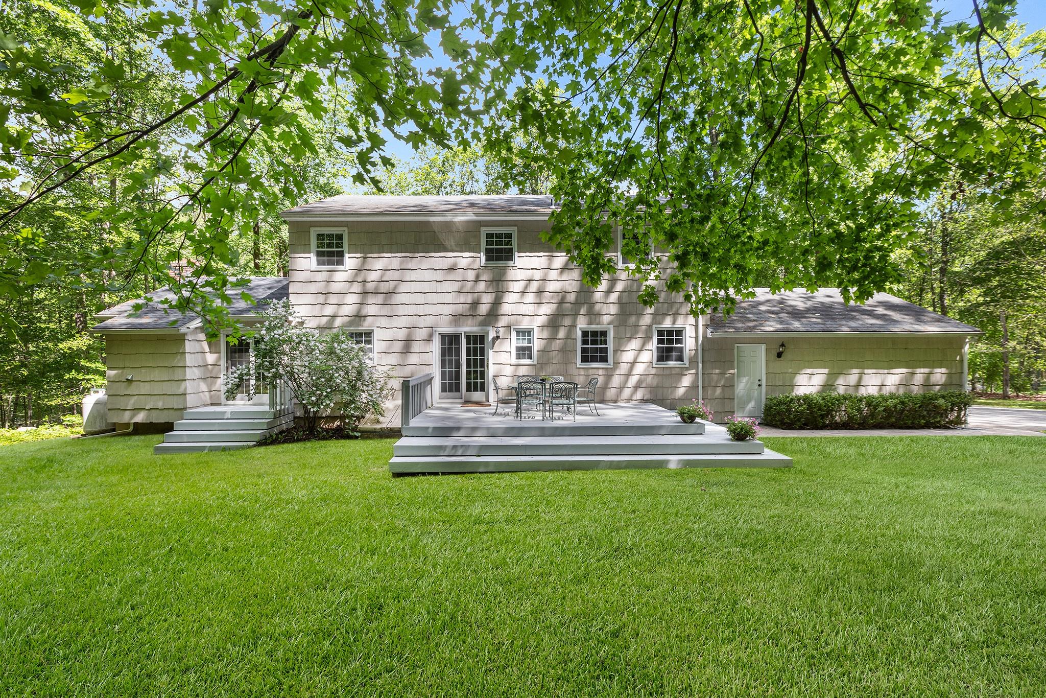 10 Catherine Place, Katonah, New York image 28