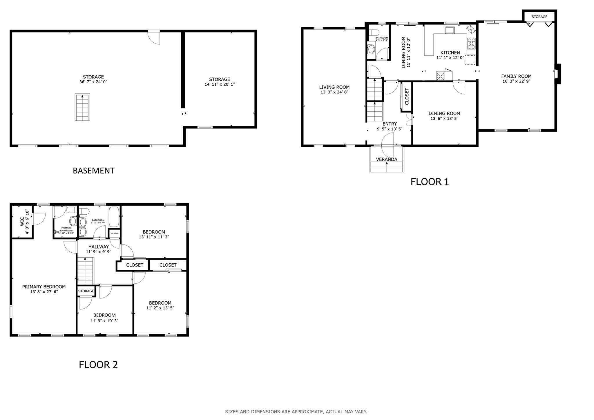 10 Catherine Place, Katonah, New York image 23