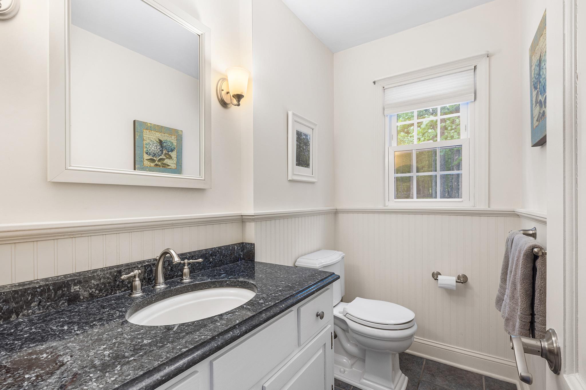 10 Catherine Place, Katonah, New York image 8