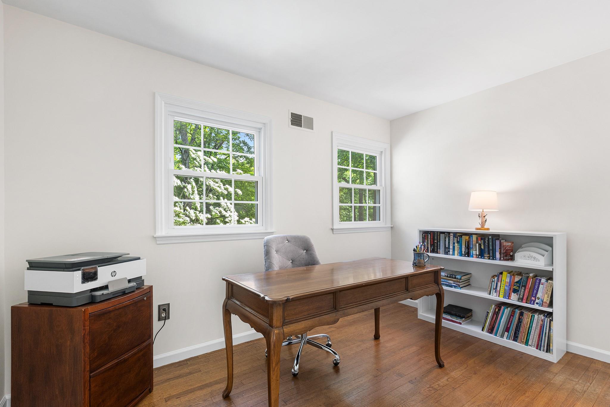 10 Catherine Place, Katonah, New York image 20