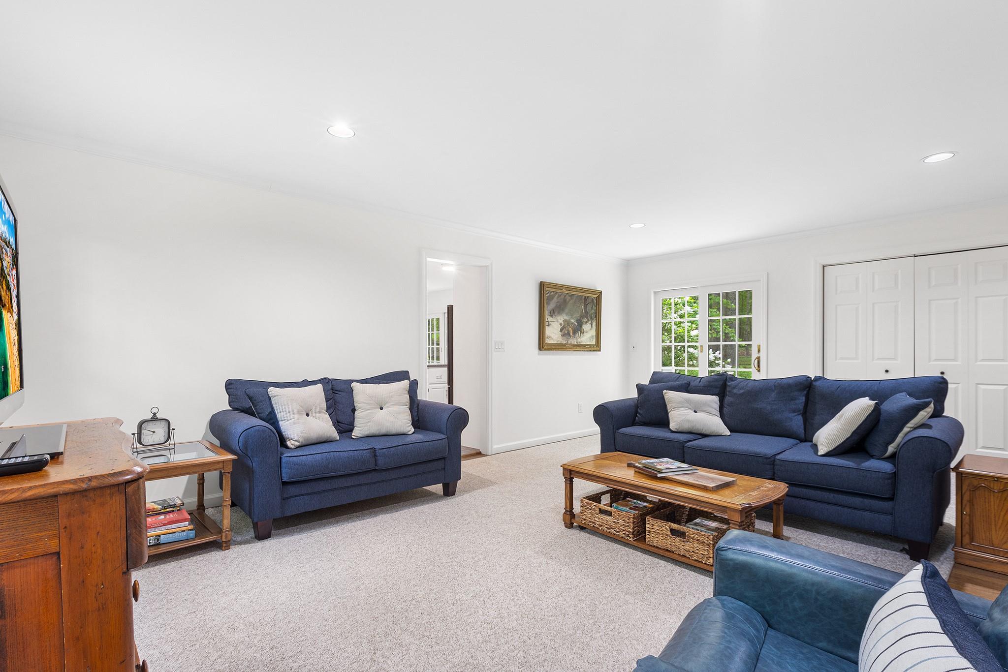 10 Catherine Place, Katonah, New York image 14