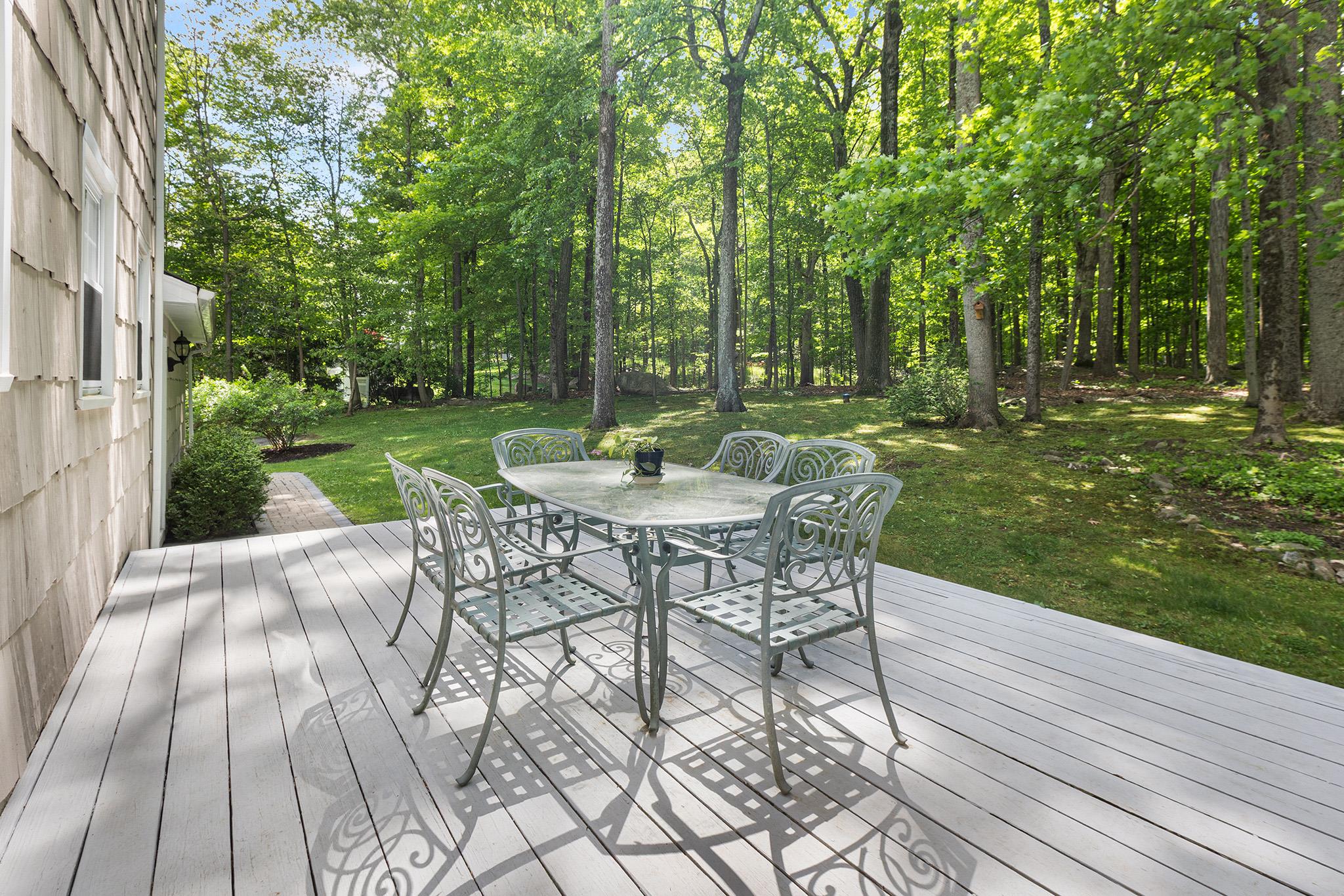 10 Catherine Place, Katonah, New York image 24