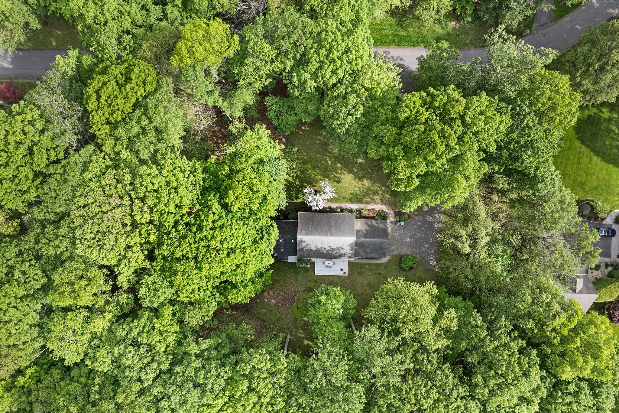 10 Catherine Place, Katonah, New York image 30