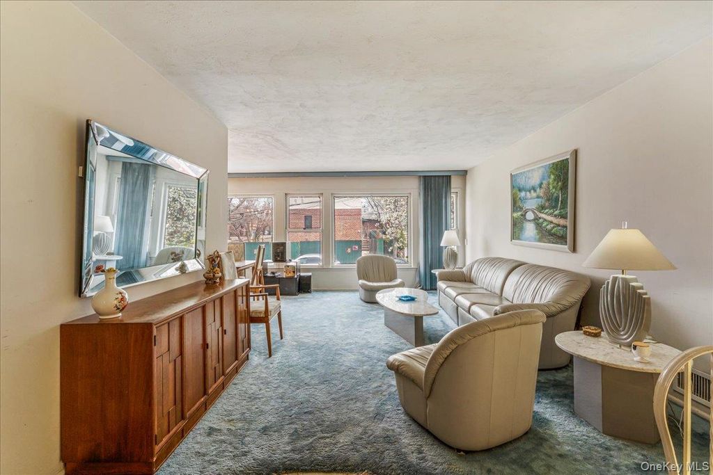 Photo of 25-08 148th Street, Flushing, NY 11354 (MLS # 986560)