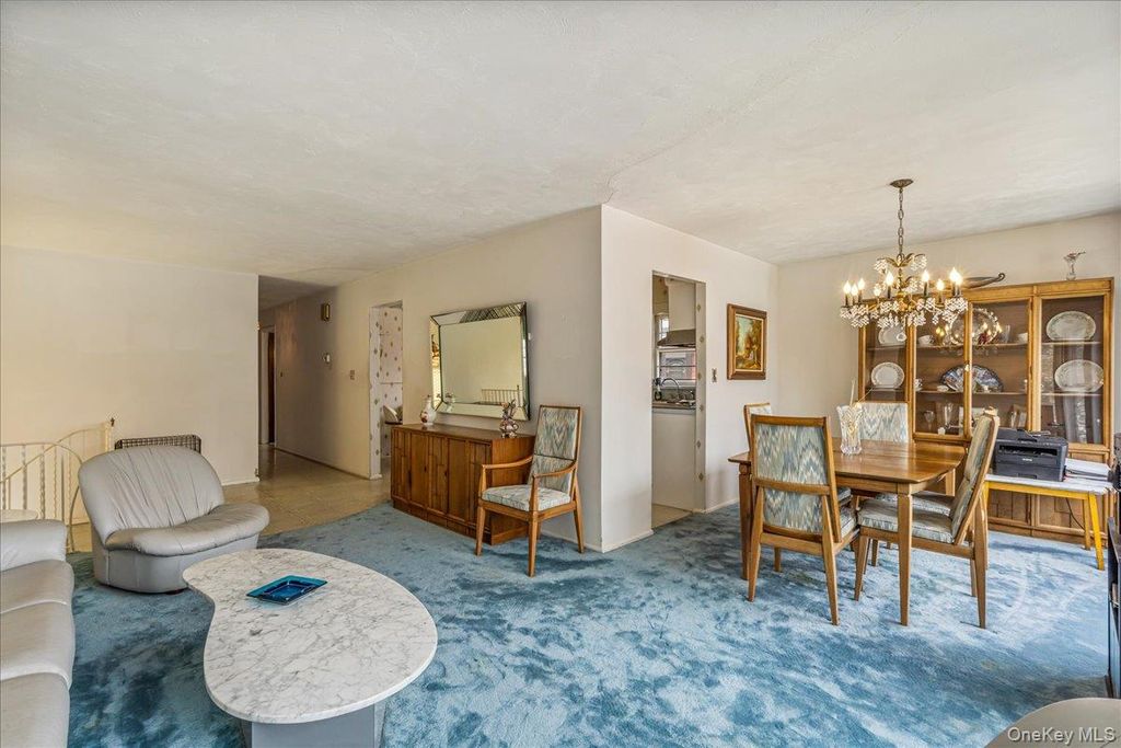 Photo of 25-08 148th Street, Flushing, NY 11354 (MLS # 986560)