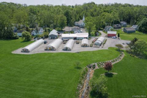 Photo of 67-71-73 Little York Road, Warwick, NY 10990 (MLS # 1010399)