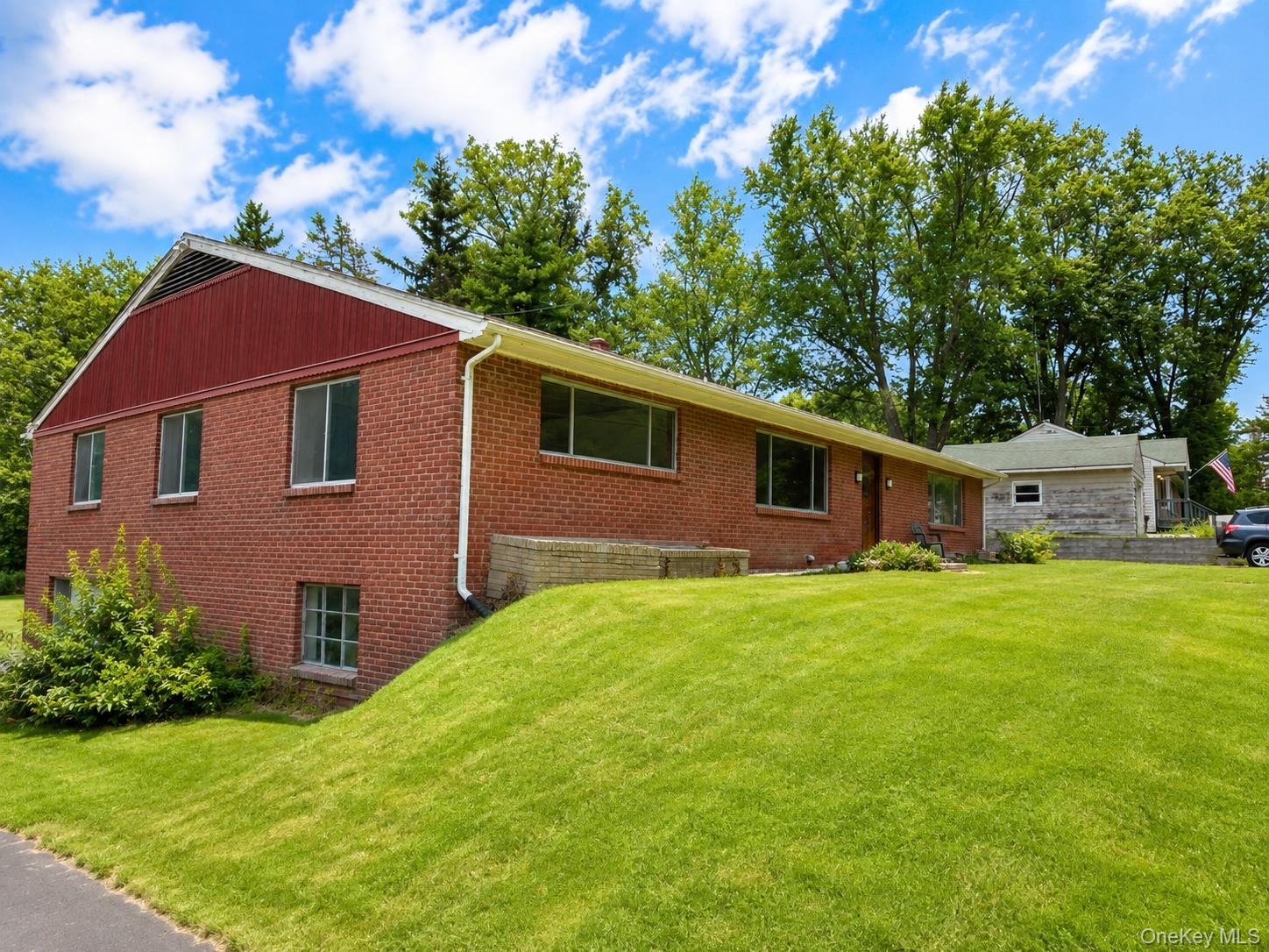 29 Ulster Avenue
