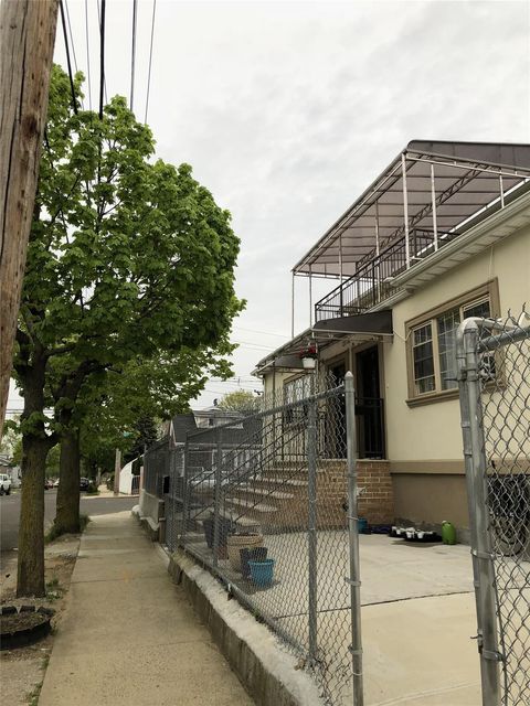 12002 153rd Street Jamaica NY 11434