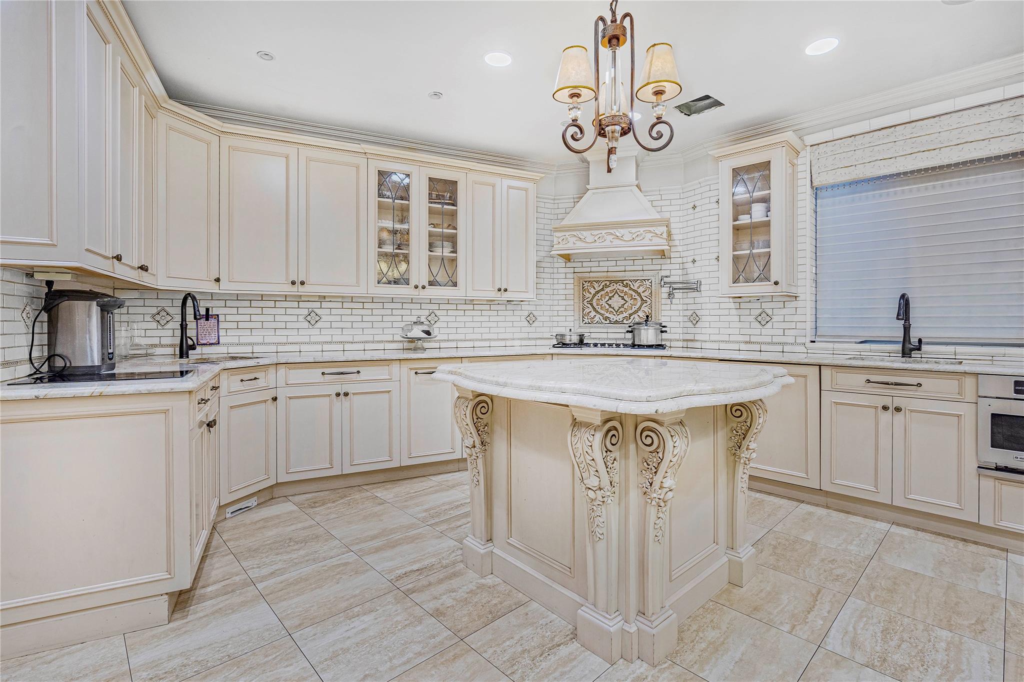 341 Wallabout St #Penthouse