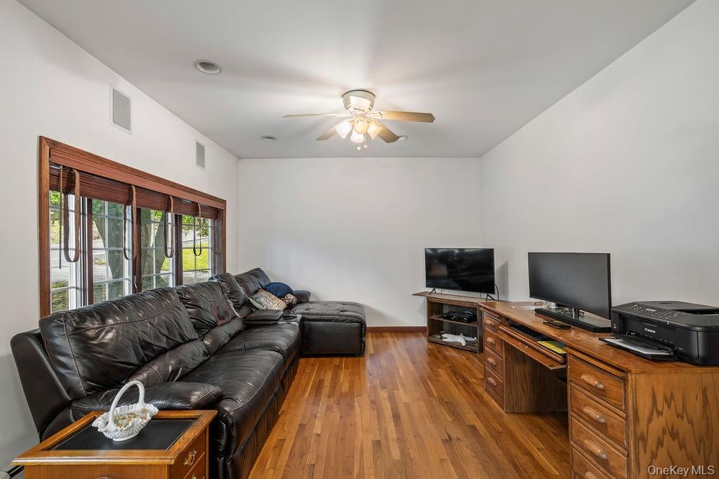 289 Seven Springs Mountain Road