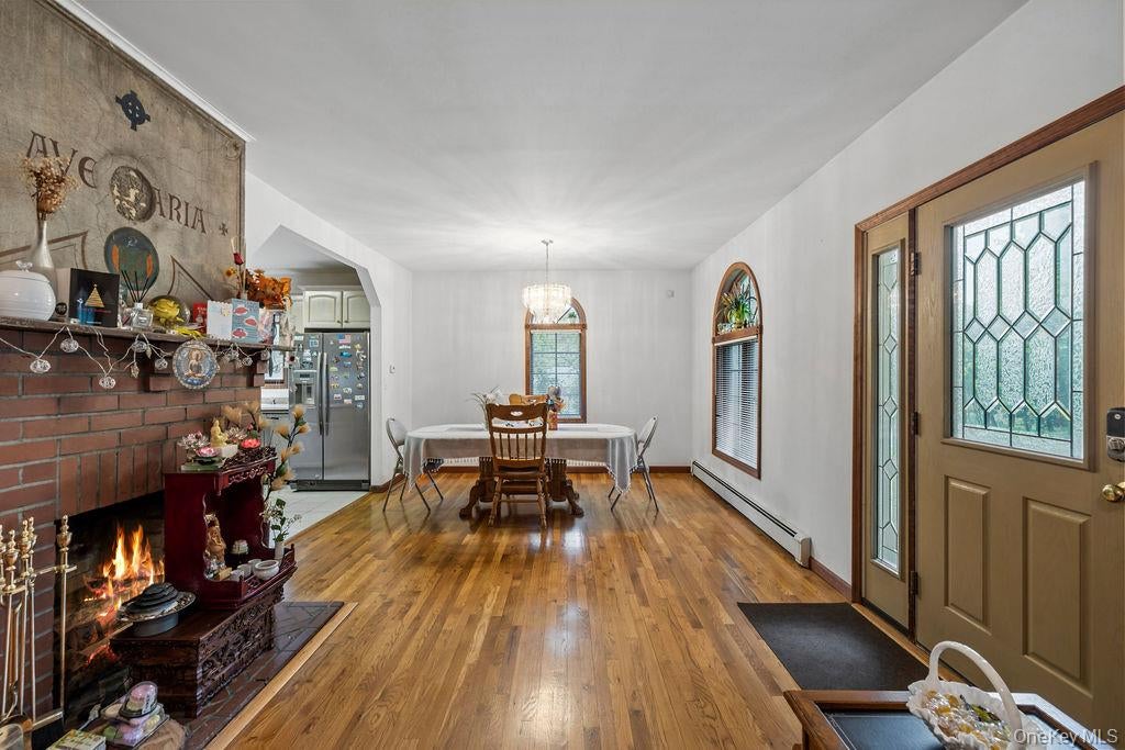 289 Seven Springs Mountain Road