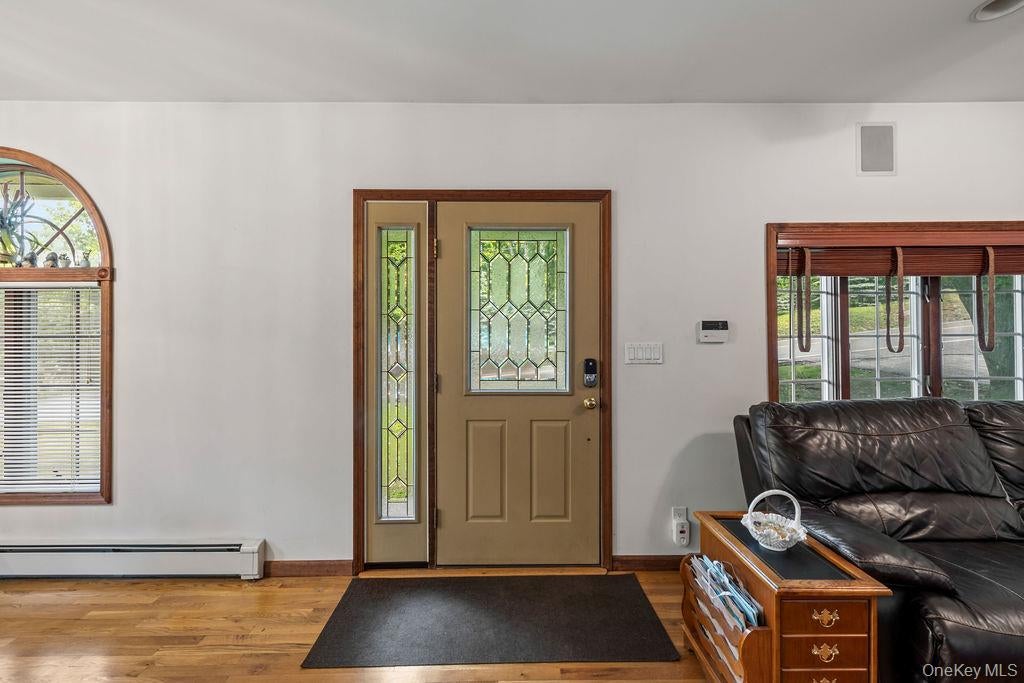 289 Seven Springs Mountain Road