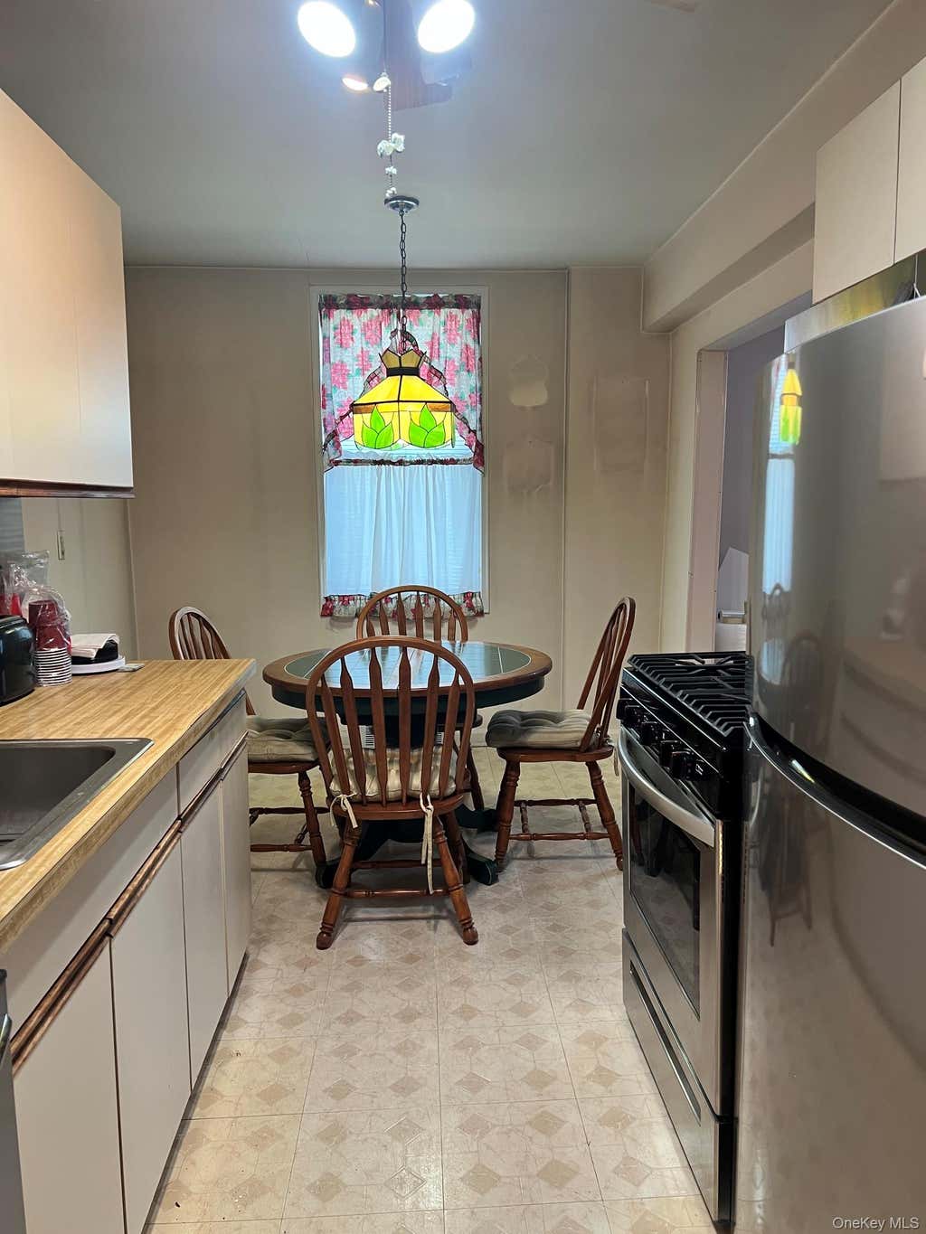 Photo of 530 Dubois Avenue #6A, Valley Stream, NY 11581 (MLS # 1039386)