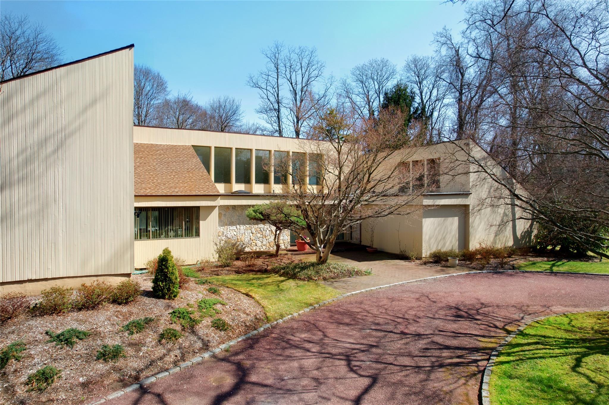 12 Shelter Lane