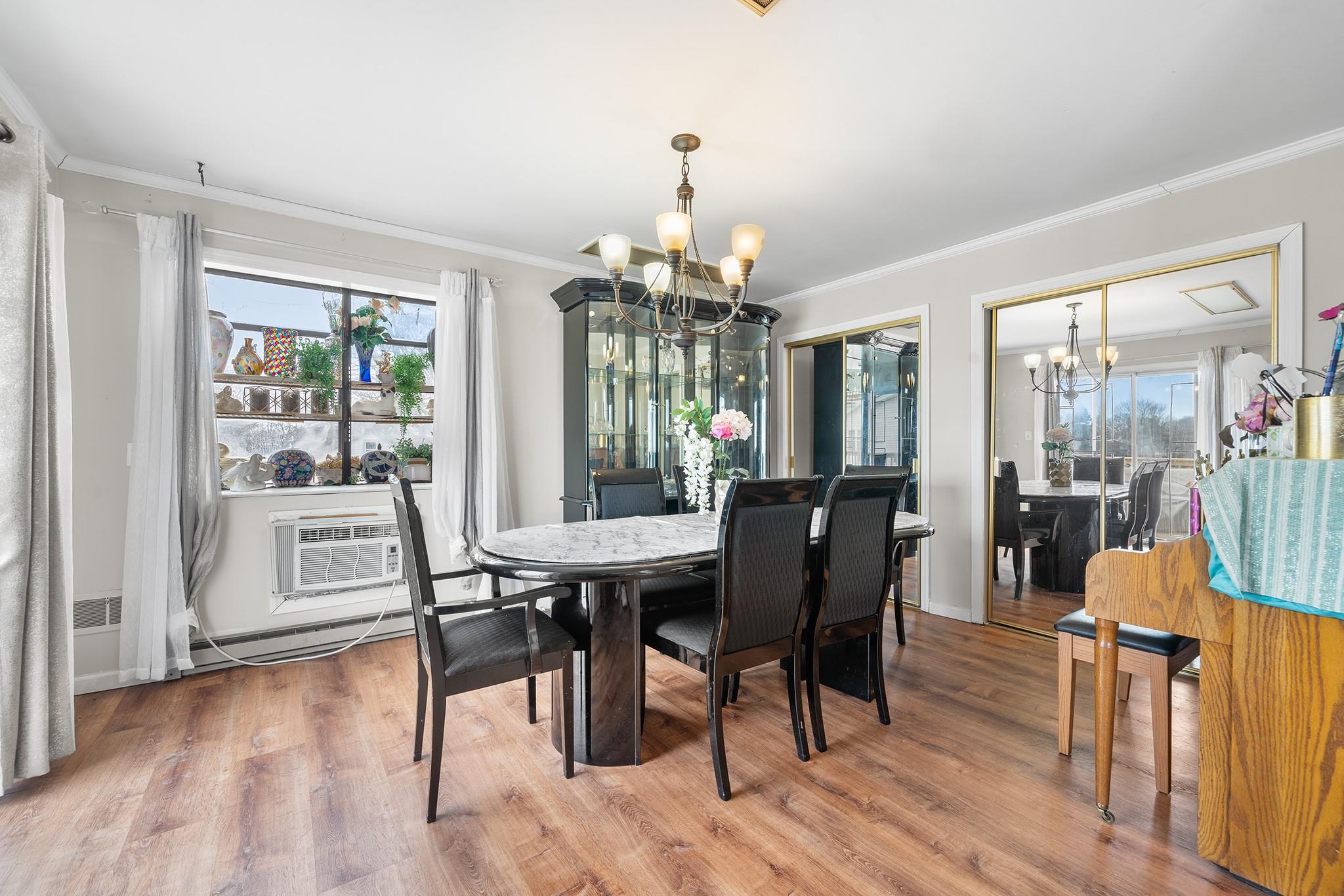 747 Broadway, Brentwood, New York image 9
