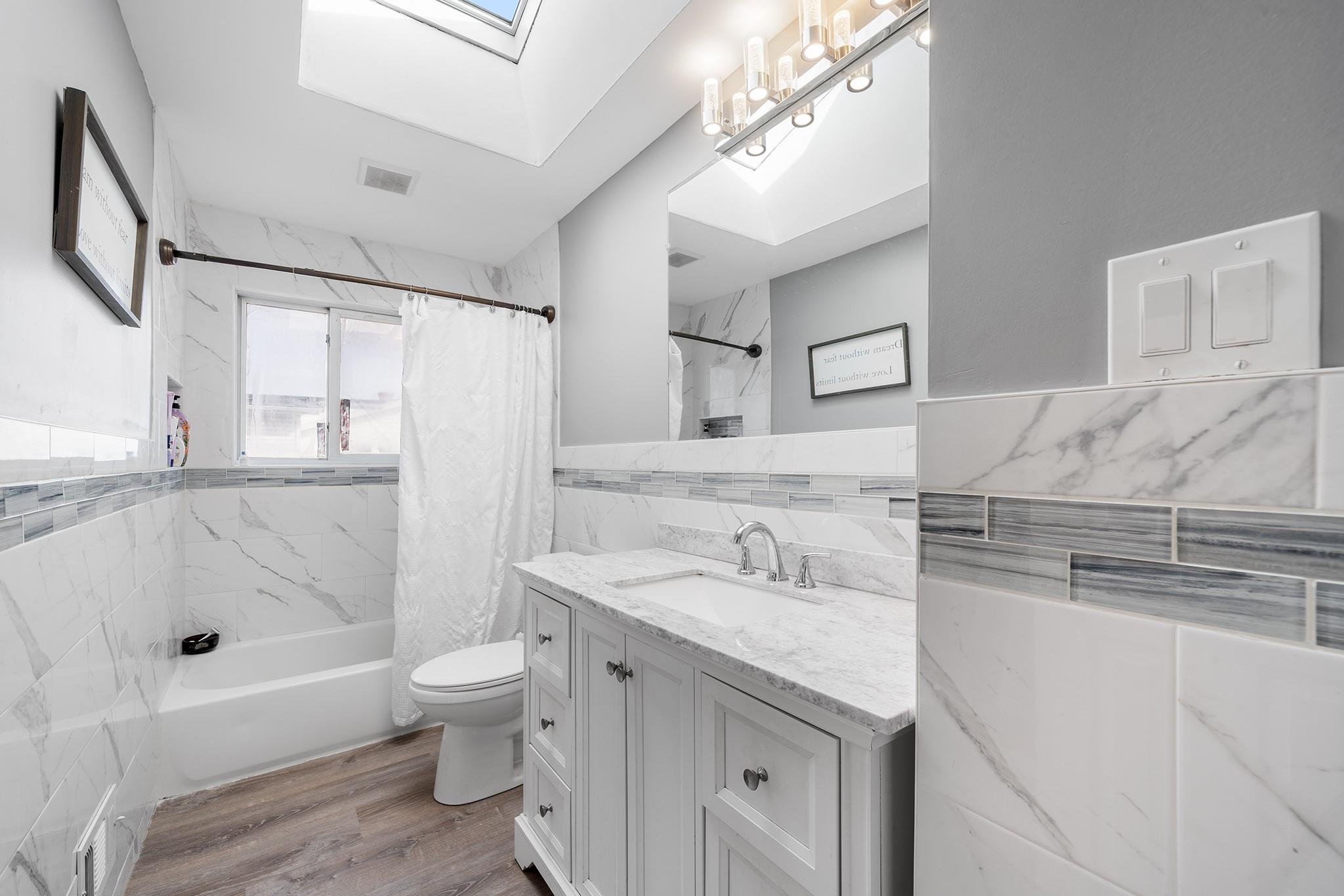 747 Broadway, Brentwood, New York image 16