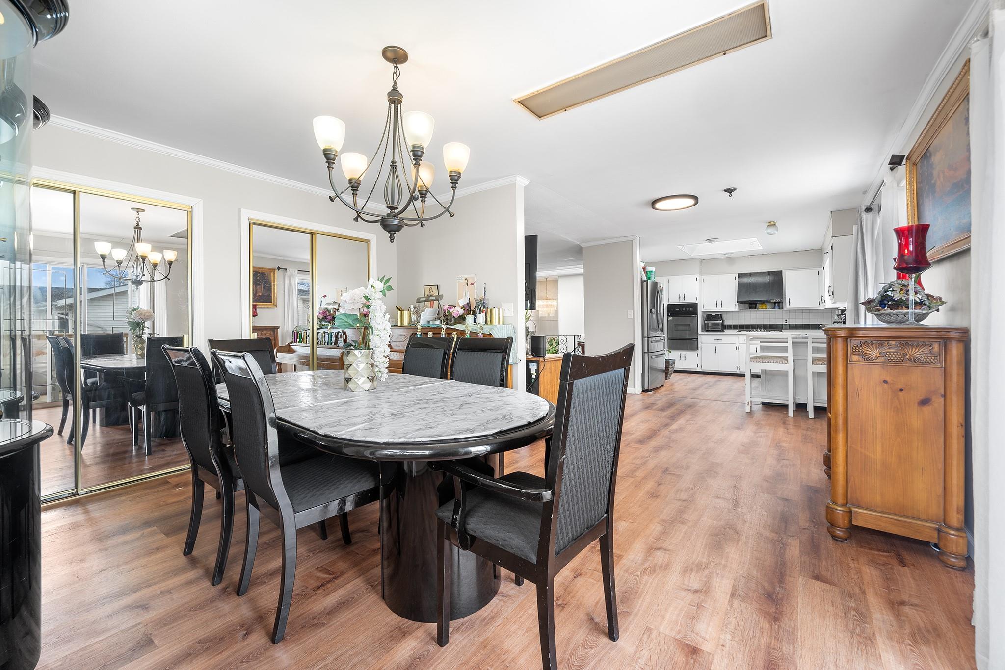 747 Broadway, Brentwood, New York image 10