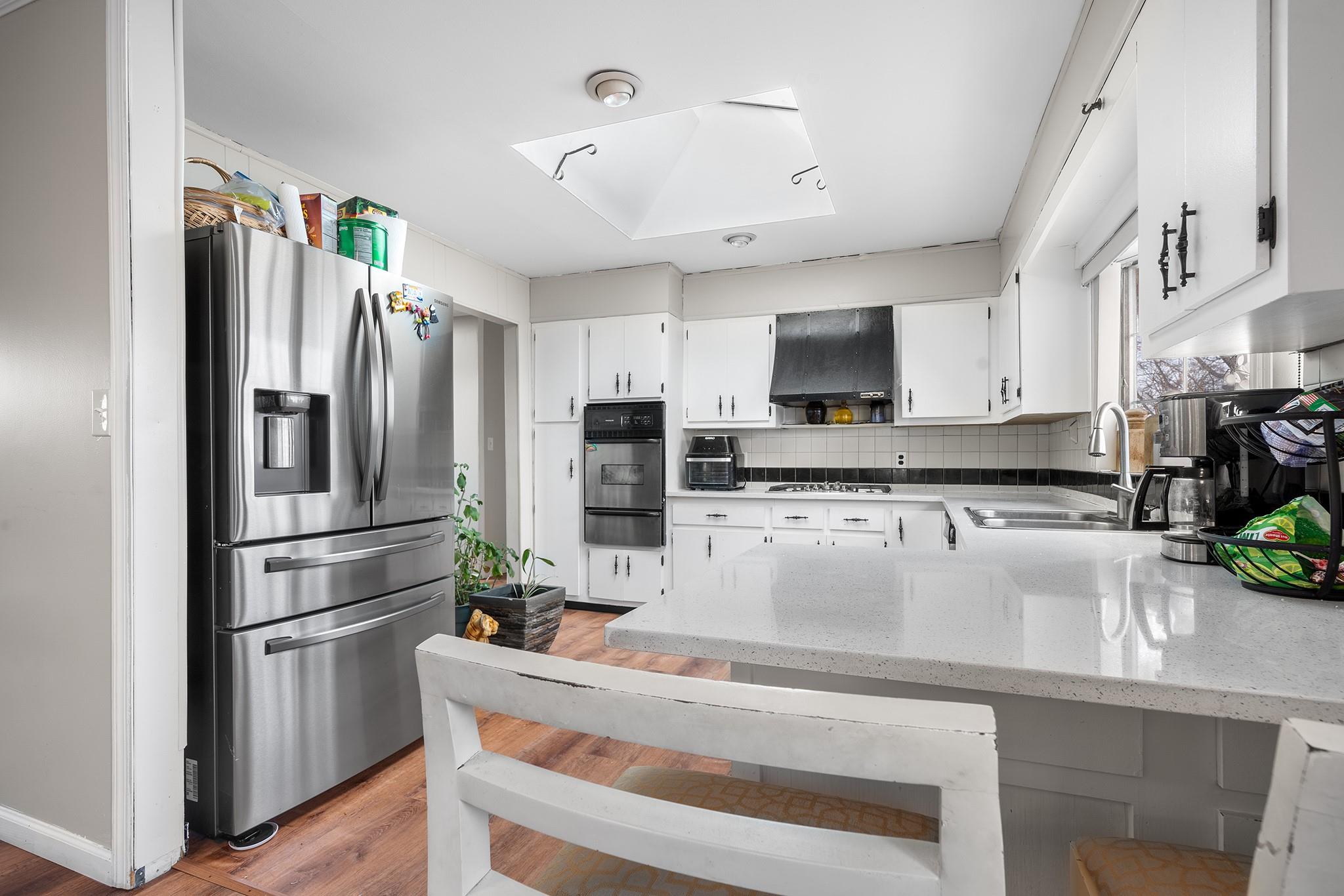 747 Broadway, Brentwood, New York image 7