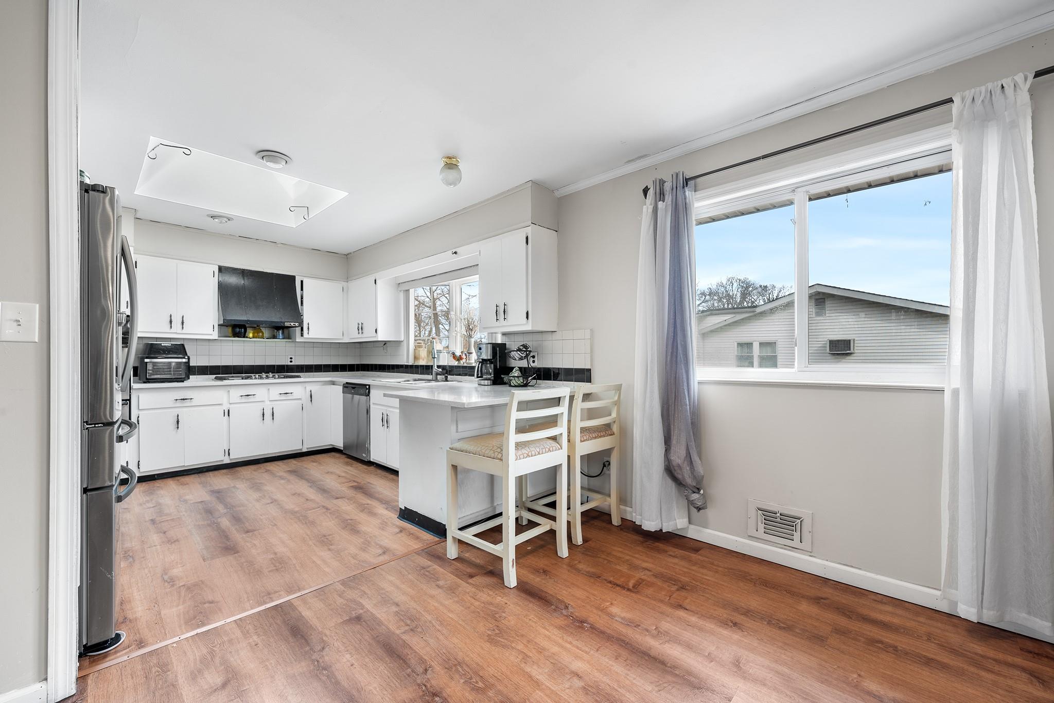 747 Broadway, Brentwood, New York image 6
