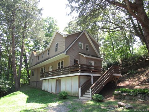 Homes For Sale - 101 Bundy Hill Road<br/> Holmes, NY 12531