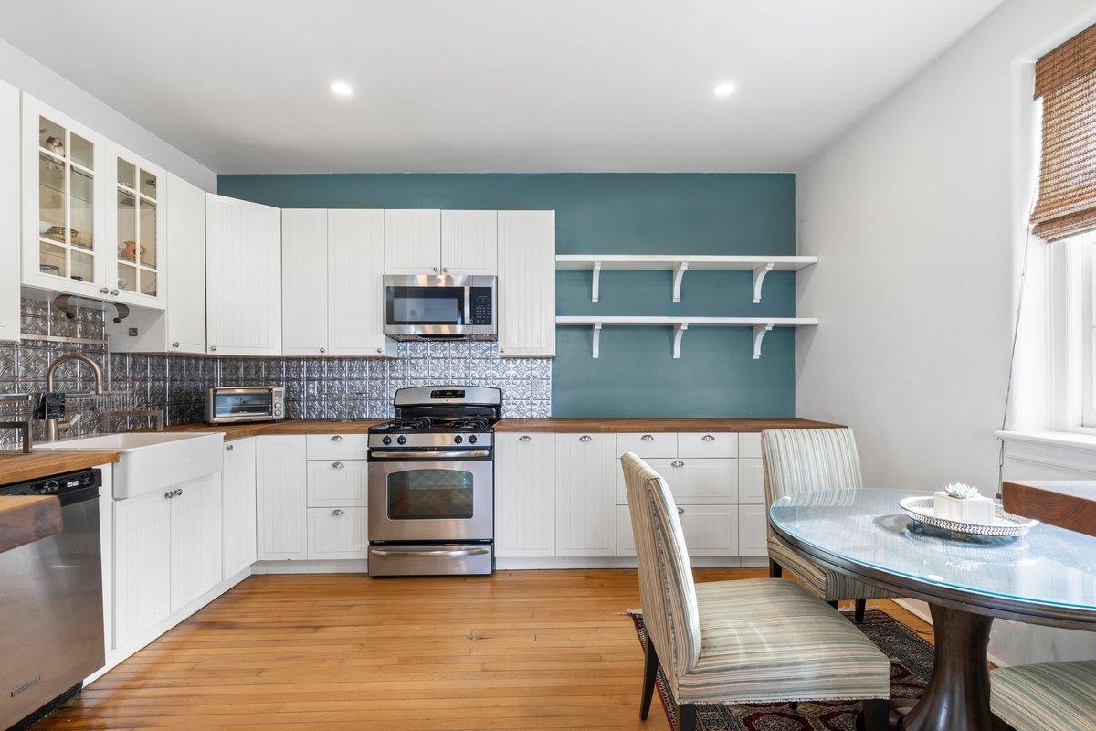 1085 Boston Post Road #6, Rye, New York image 3