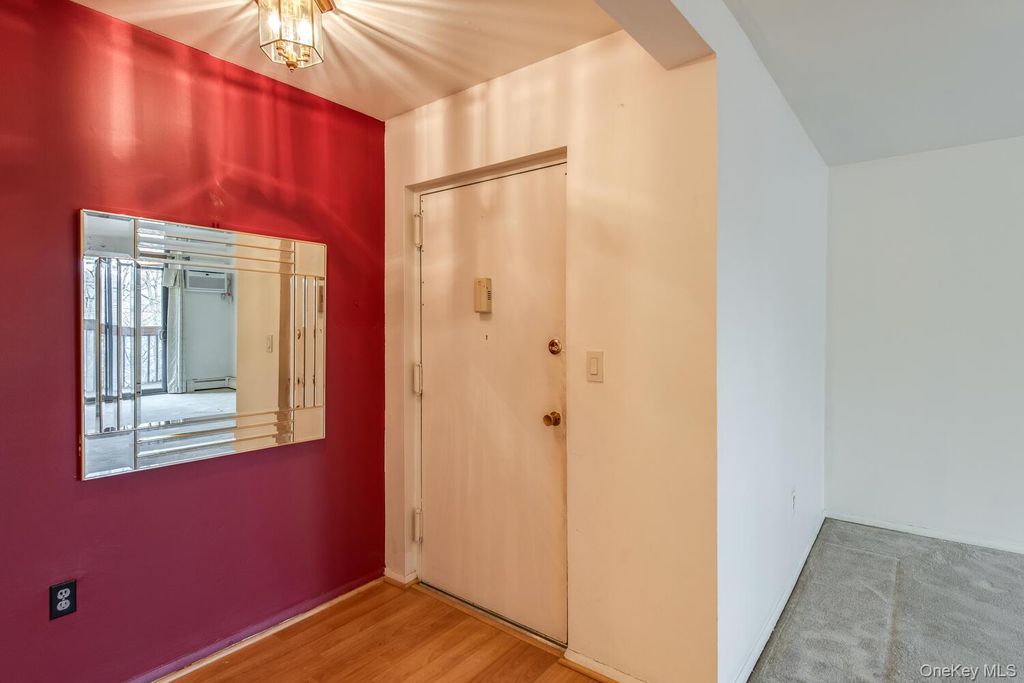 Photo of 3 Hook Road #15D, Poughkeepsie, NY 12601 (MLS # 981668)