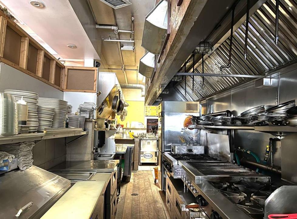 160-24 Willets Point Boulevard