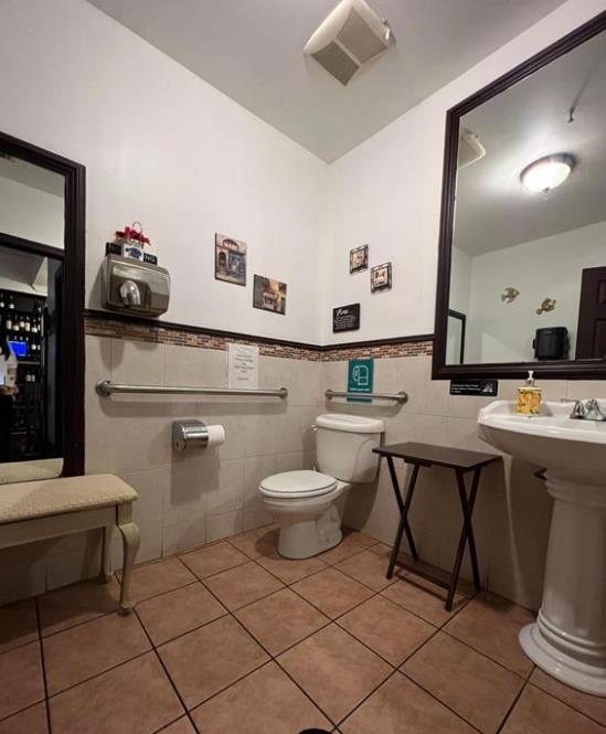 160-24 Willets Point Boulevard