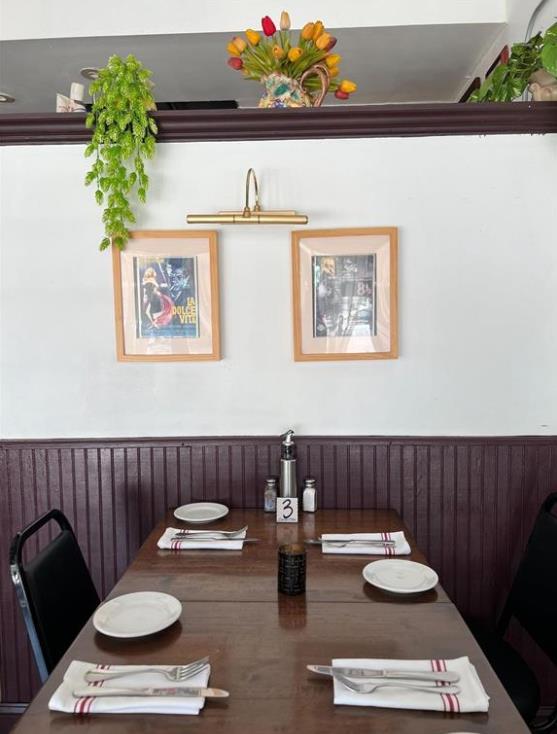 160-24 Willets Point Boulevard