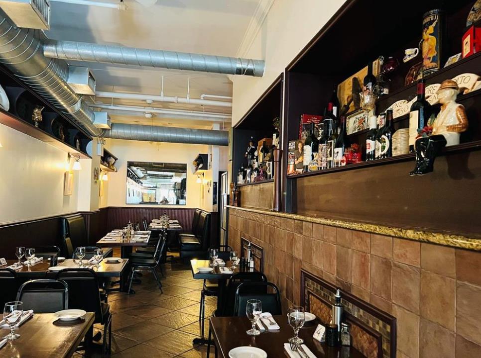 160-24 Willets Point Boulevard