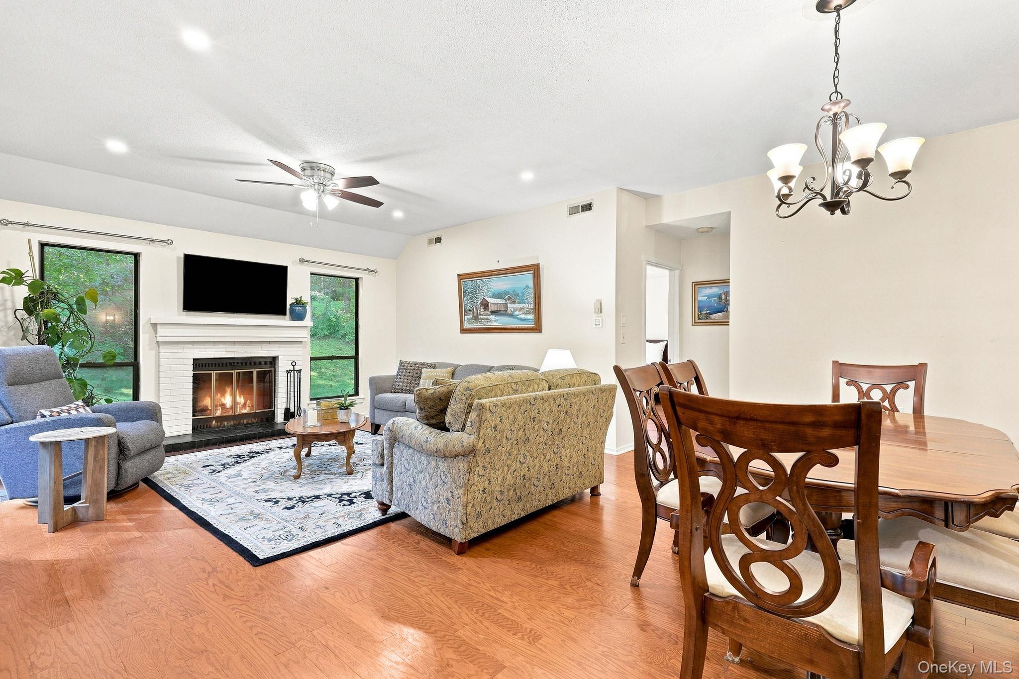 351 Heritage Hills B