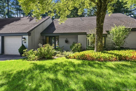 Condo For Sale - 351 Heritage Hills #B<br/> Westchester County, Somers, NY 10589