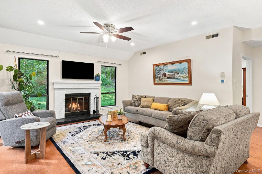 Photo of 351 Heritage Hills #B, Somers, NY 10589 (MLS # 1044373)