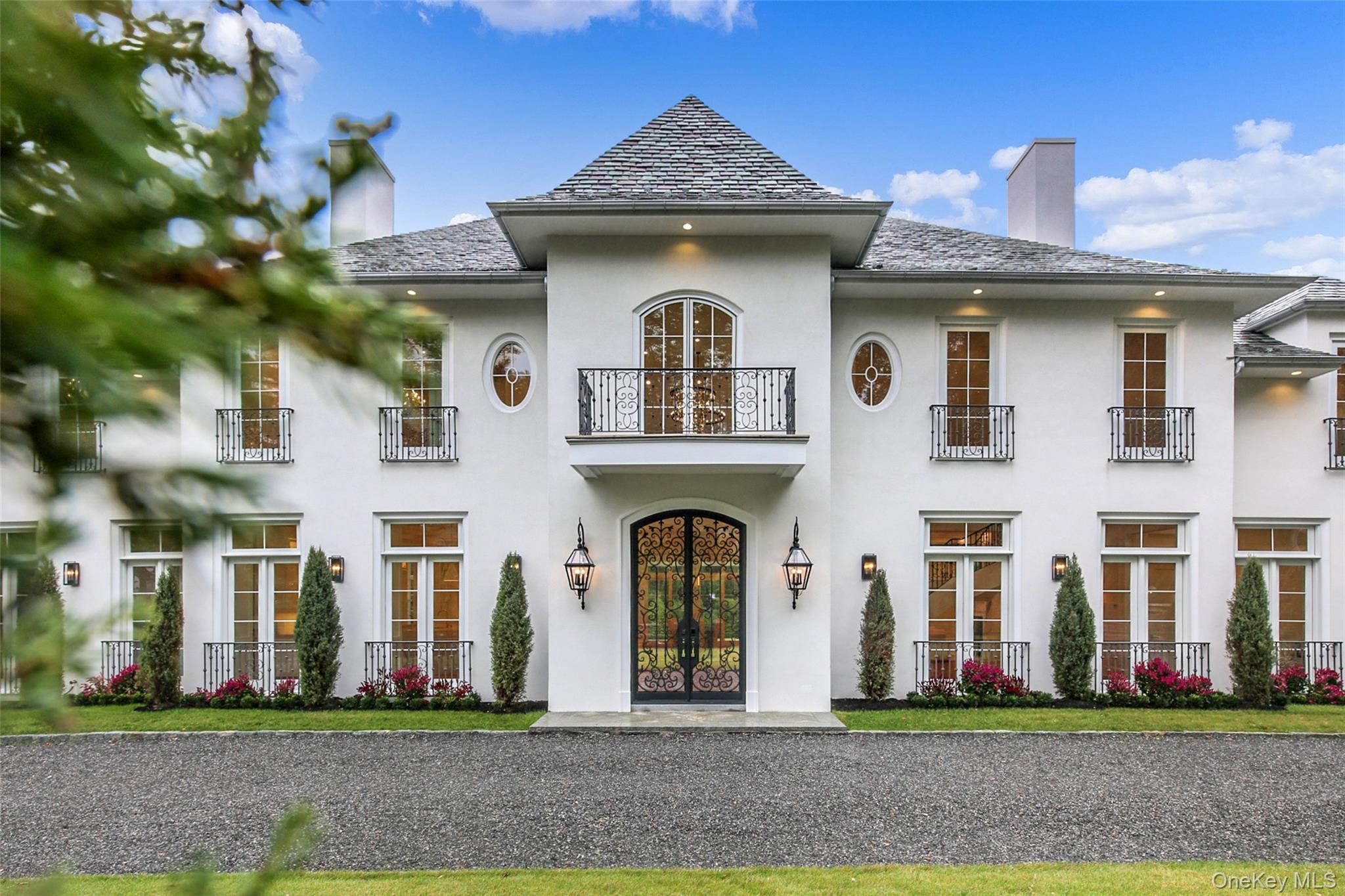7 Carlton Road